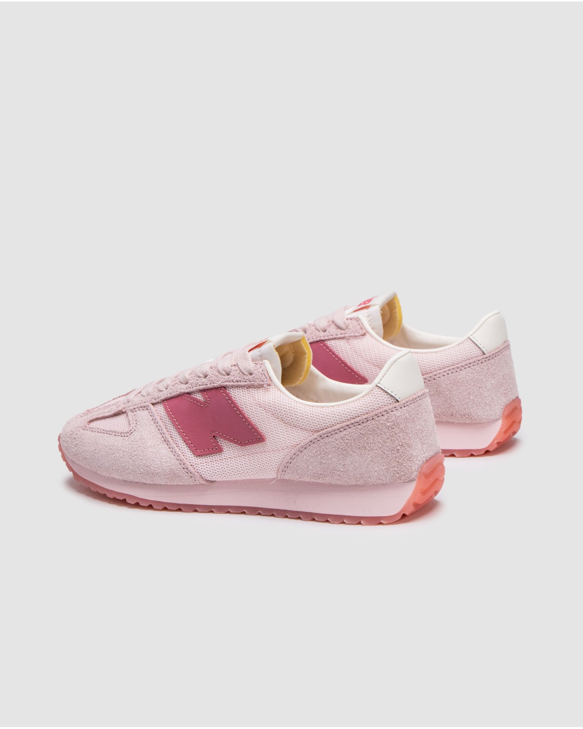 New Balance 471 Pink