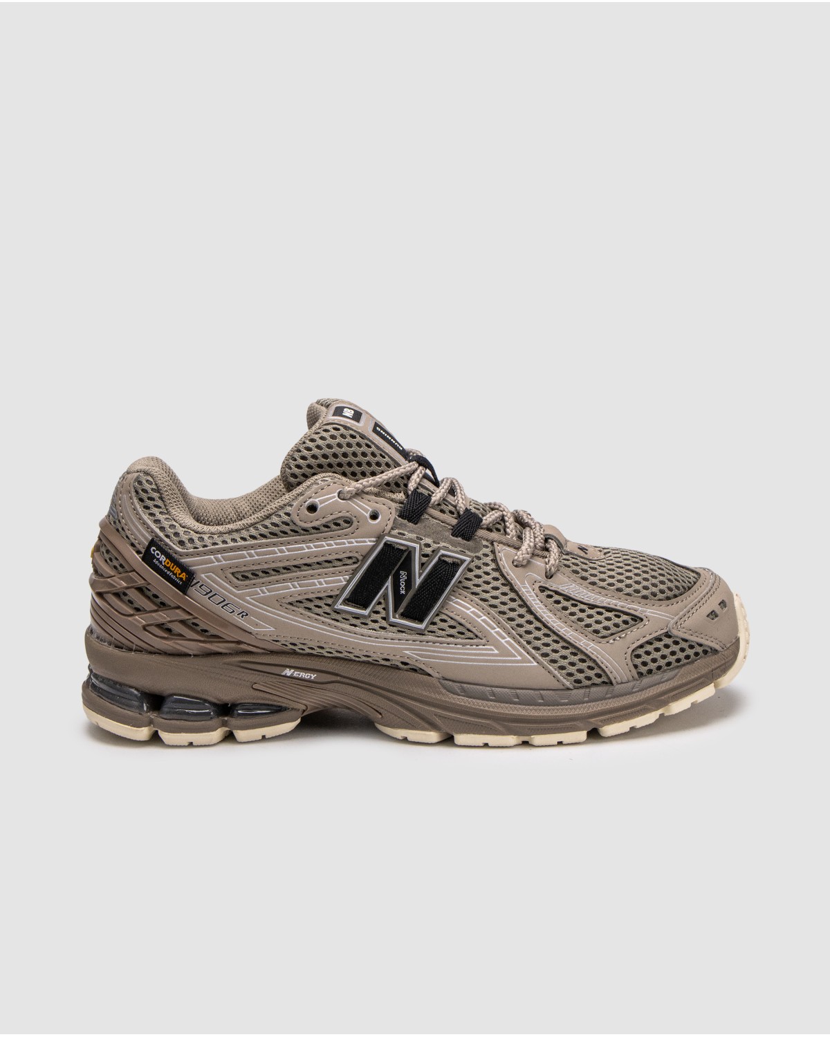 New Balance 1906R Cordura Olive