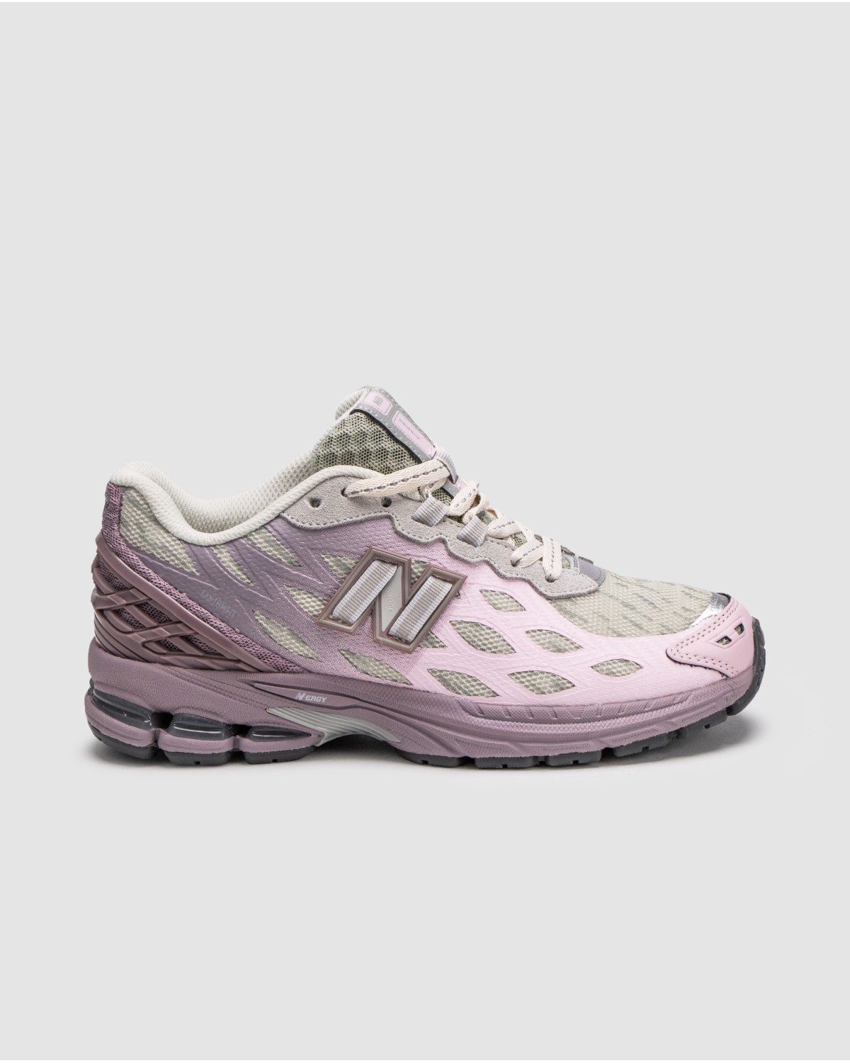New Balance 1906W Ice Wine