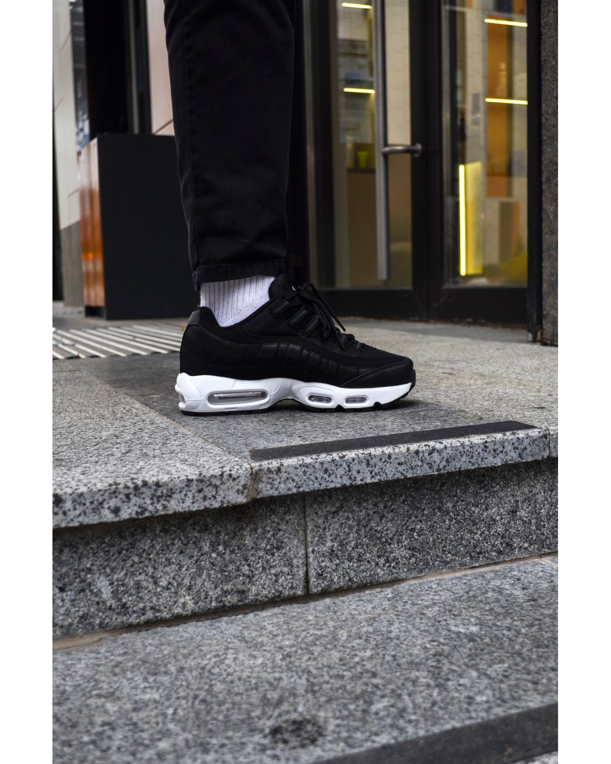 Nike Air Max 95