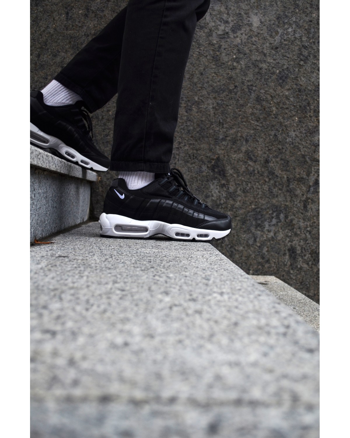 Nike Air Max 95