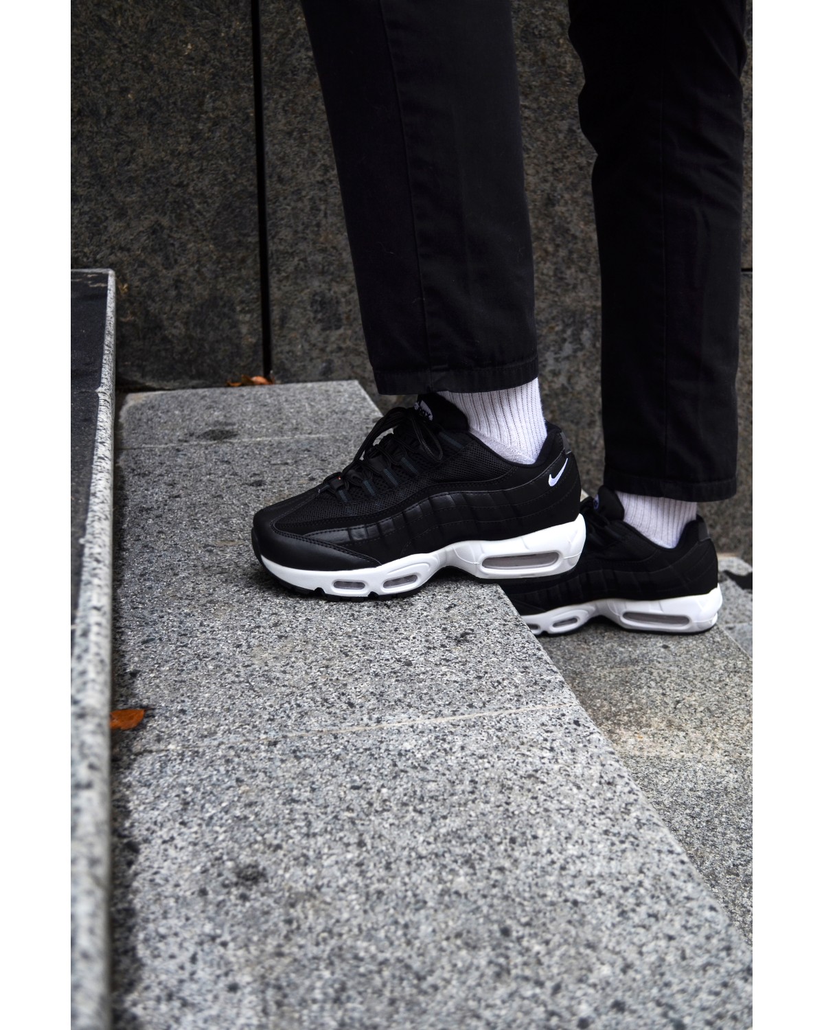 Nike Air Max 95