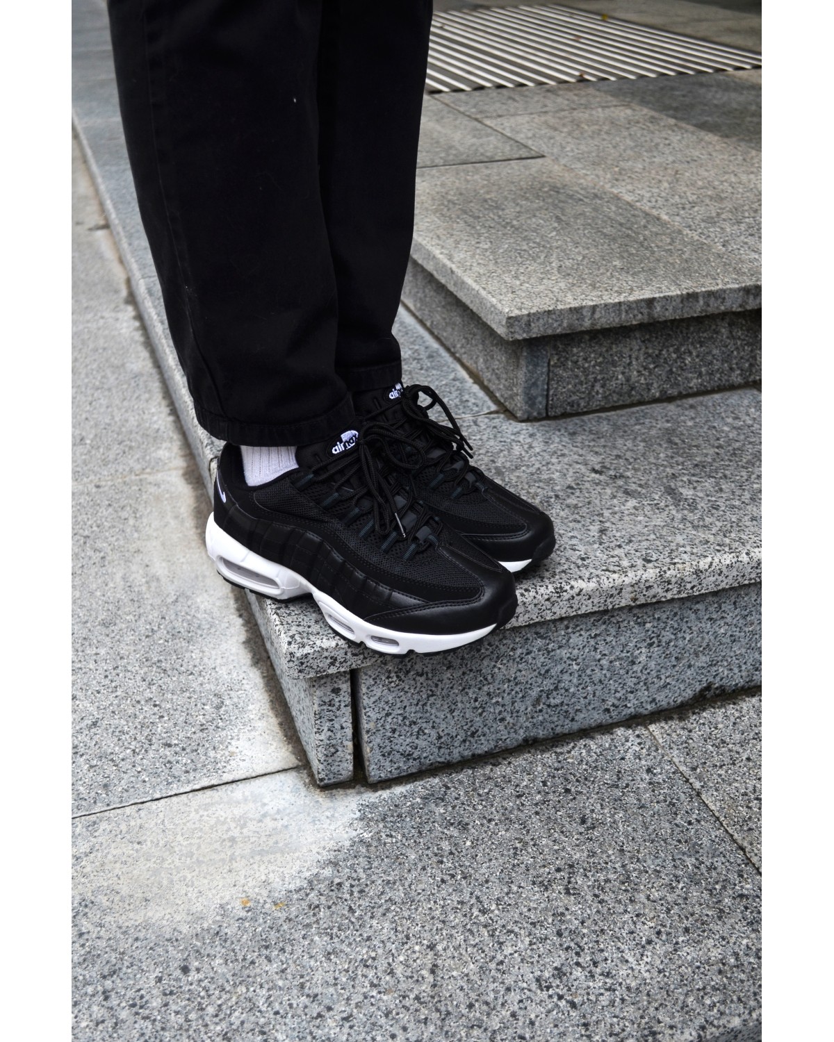 Nike Air Max 95