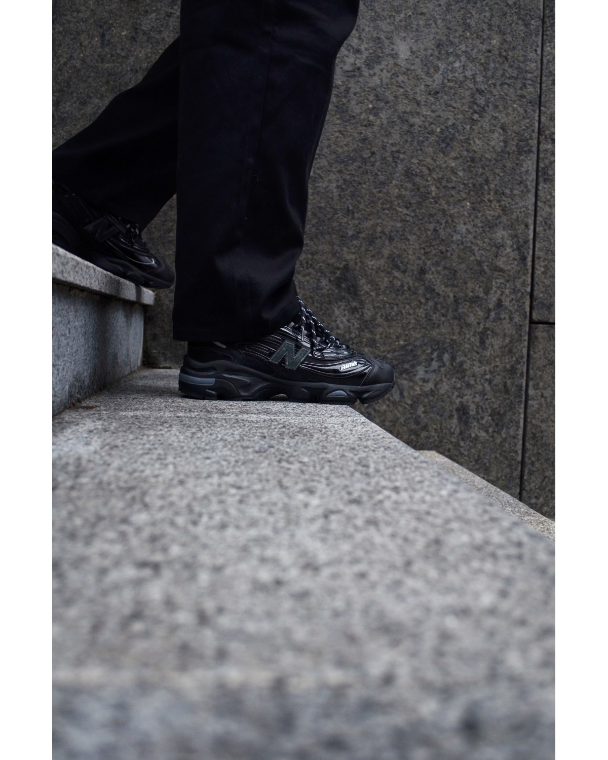 New Balance 1000