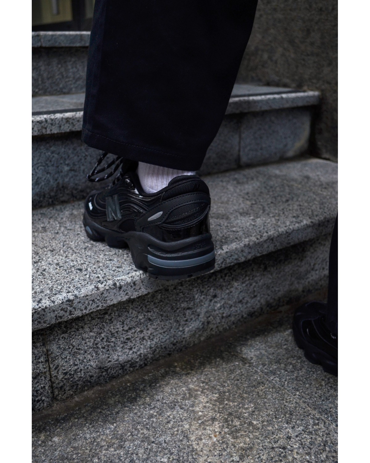 New Balance 1000