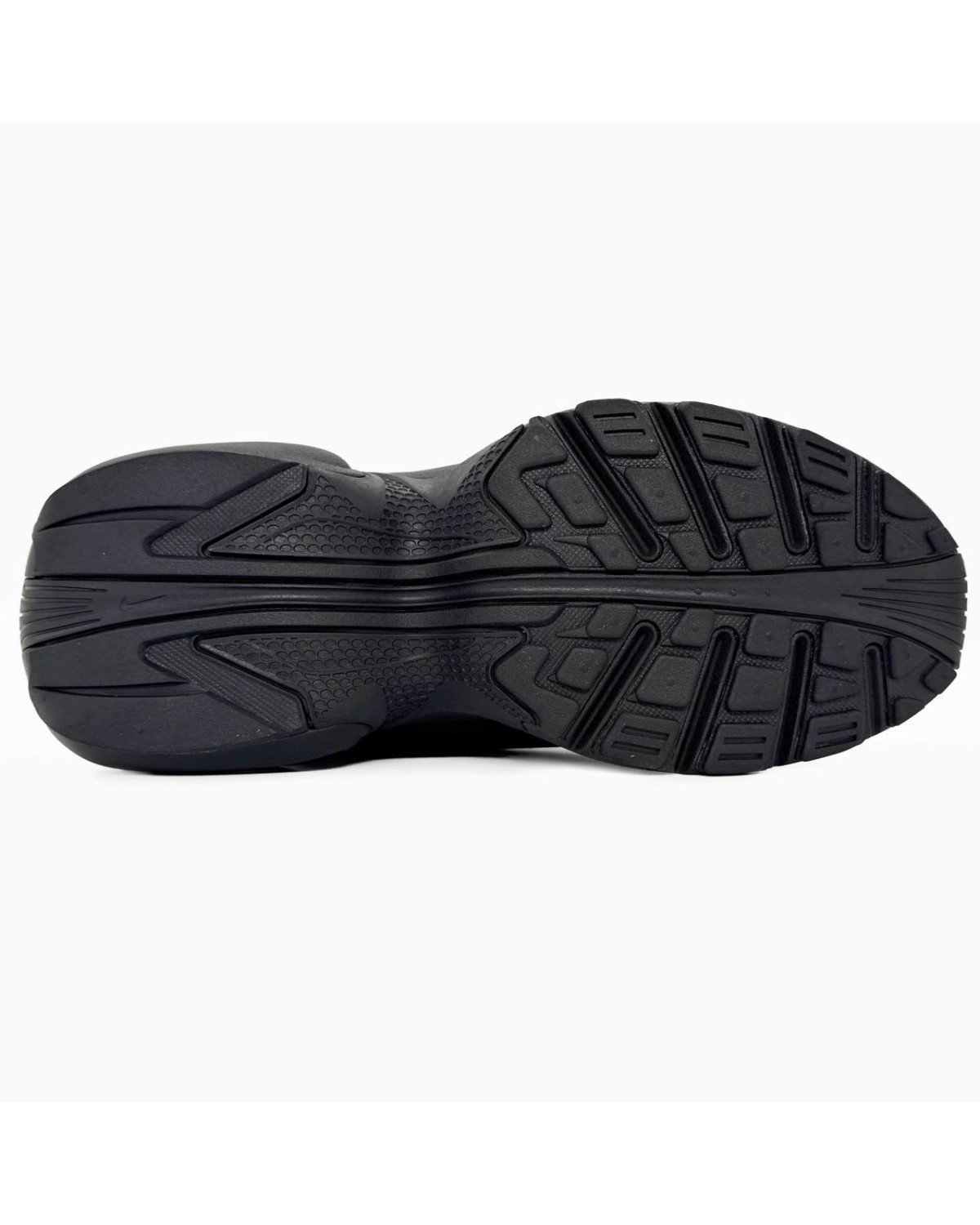Nike Air Max Portal Black