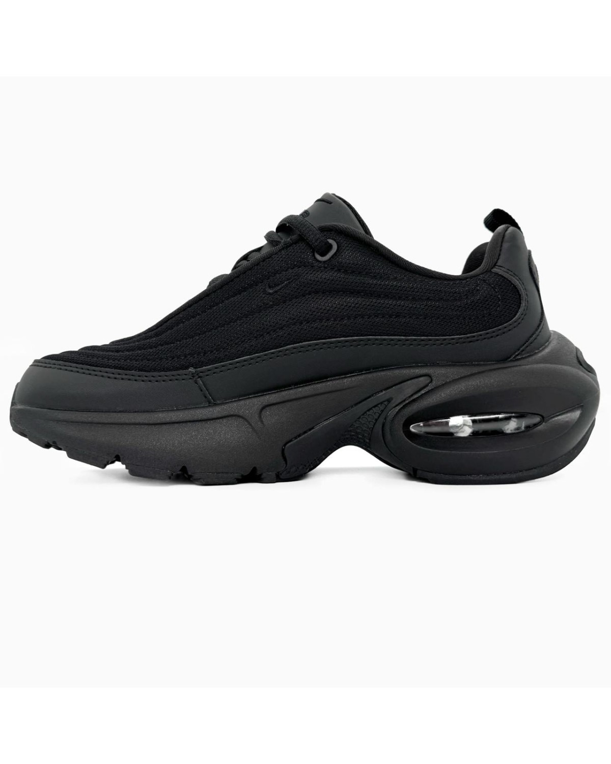 Nike Air Max Portal Black
