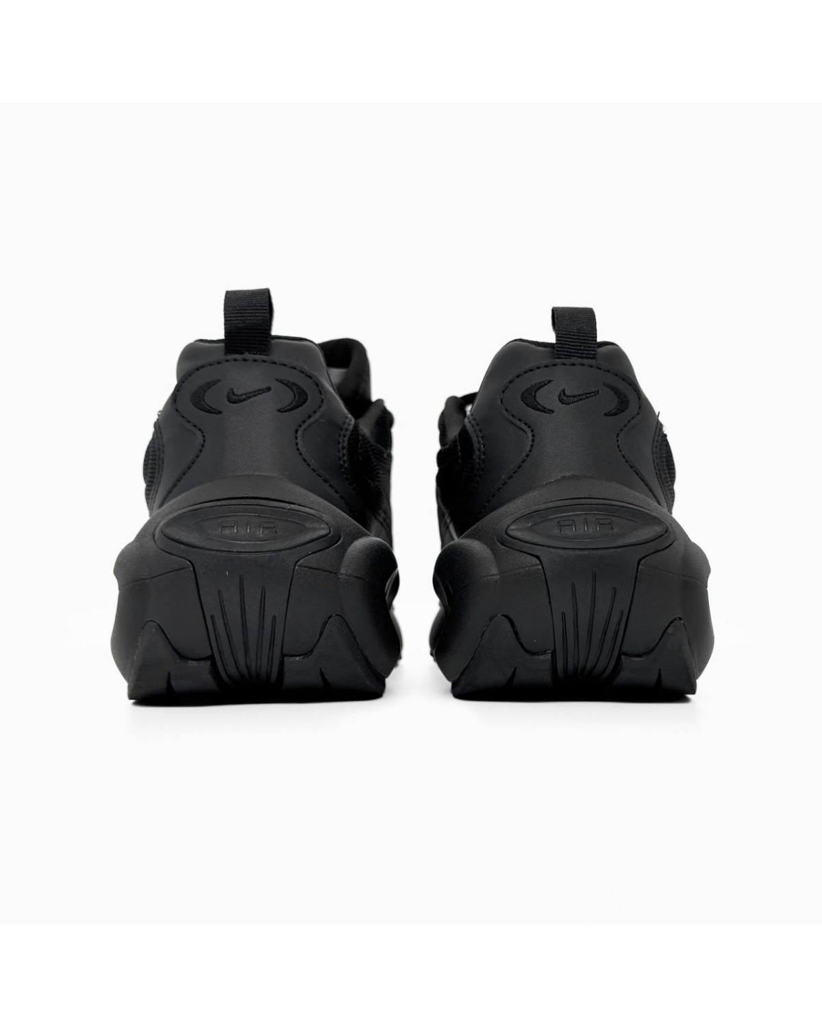 Nike Air Max Portal Black