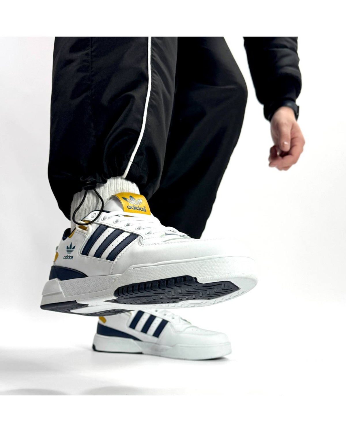 Adidas Forum Low Multi