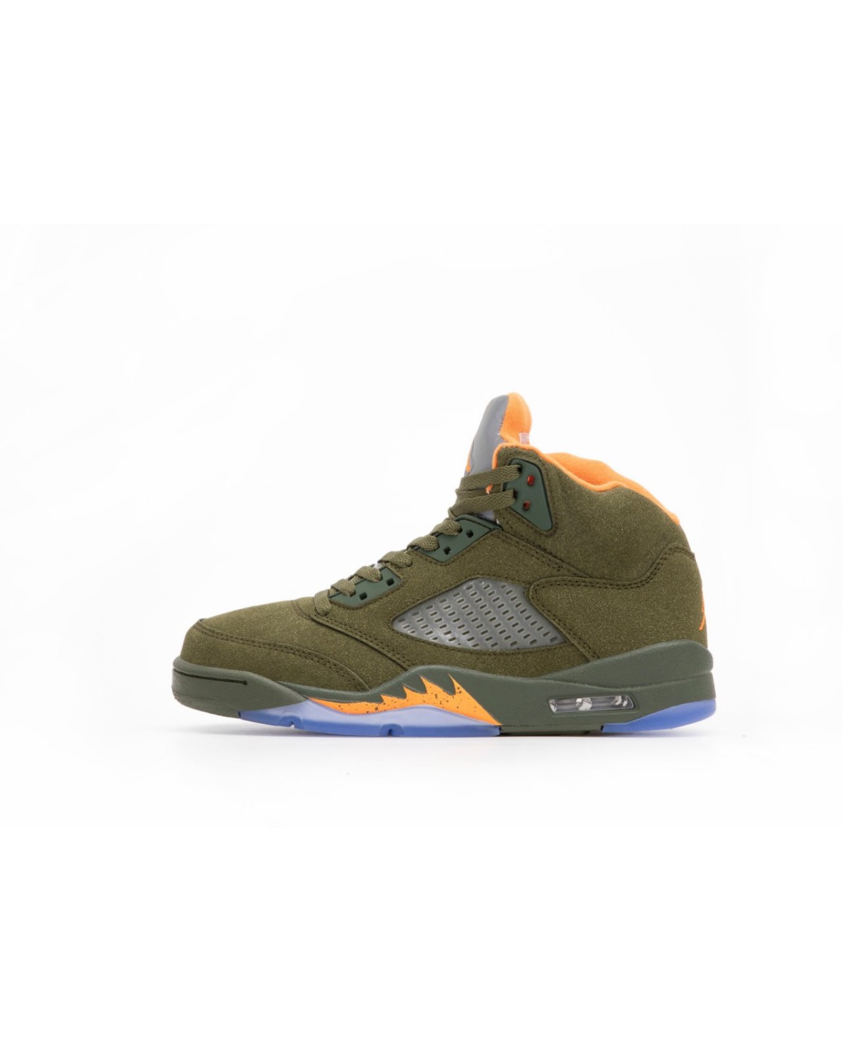 Nike Air Jordan 5