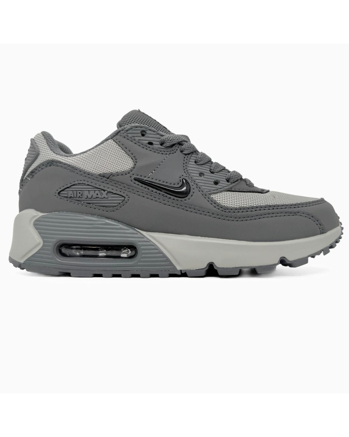 Nike Air Max 90 Grey