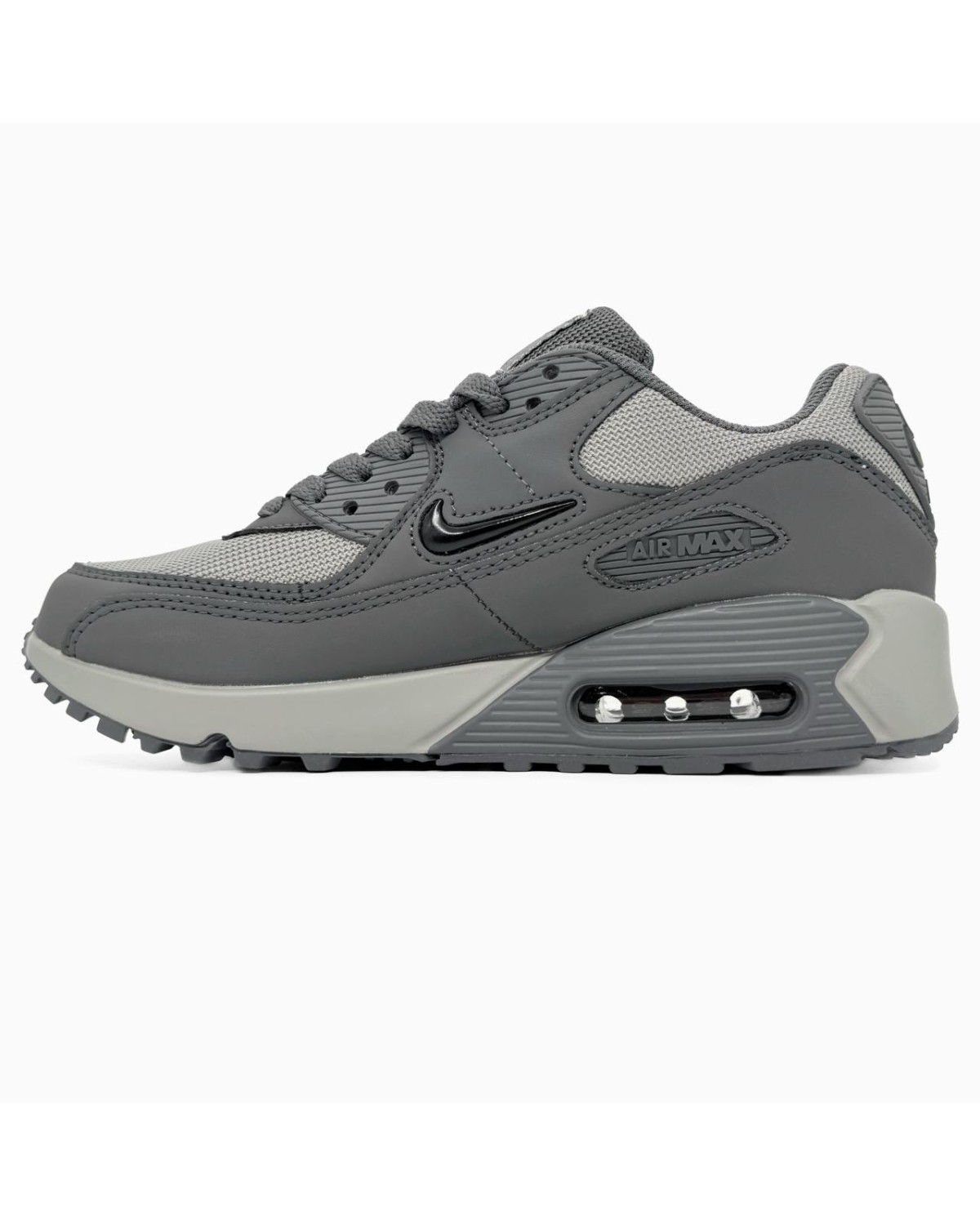 Nike Air Max 90 Grey