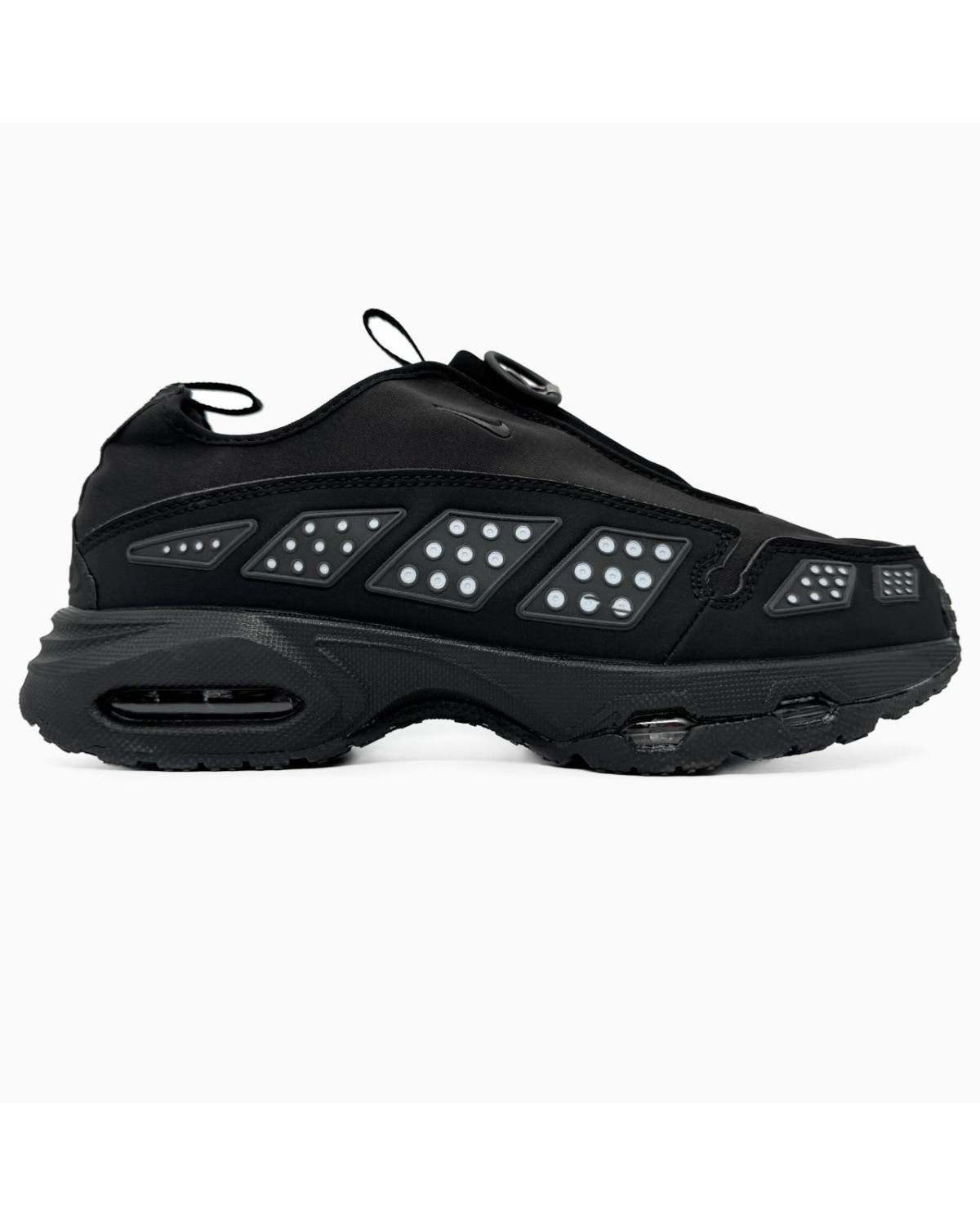 Nike Air Max SNDR Black