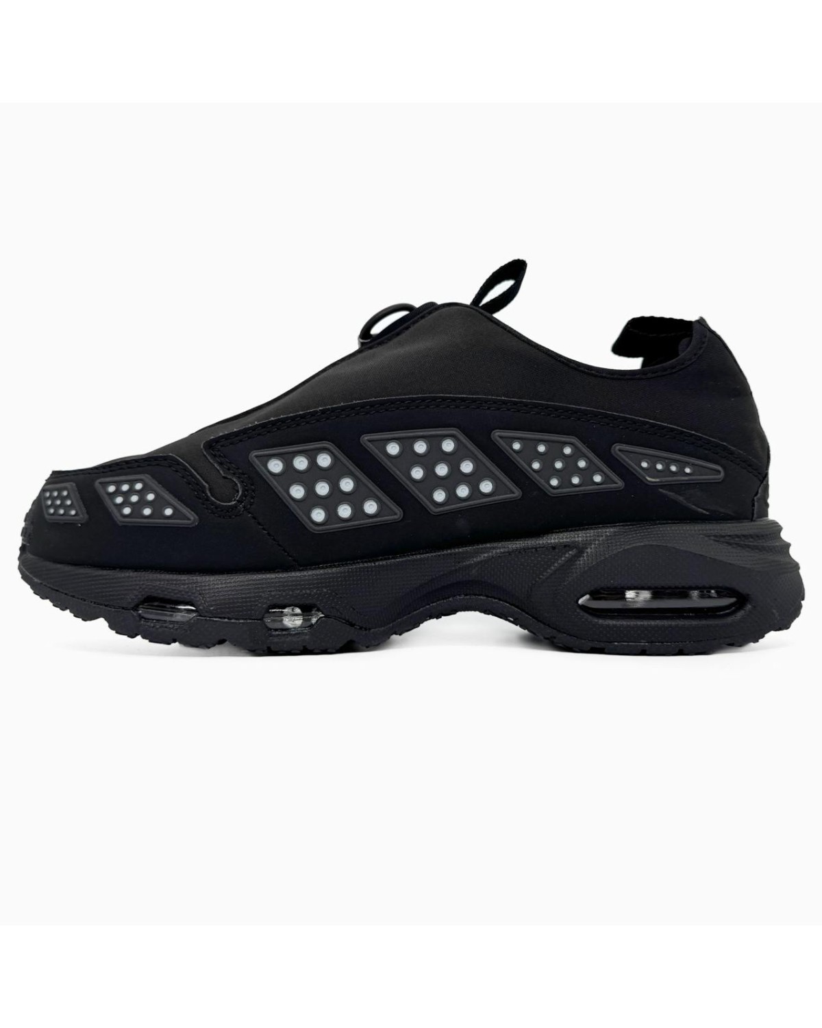 Nike Air Max SNDR Black