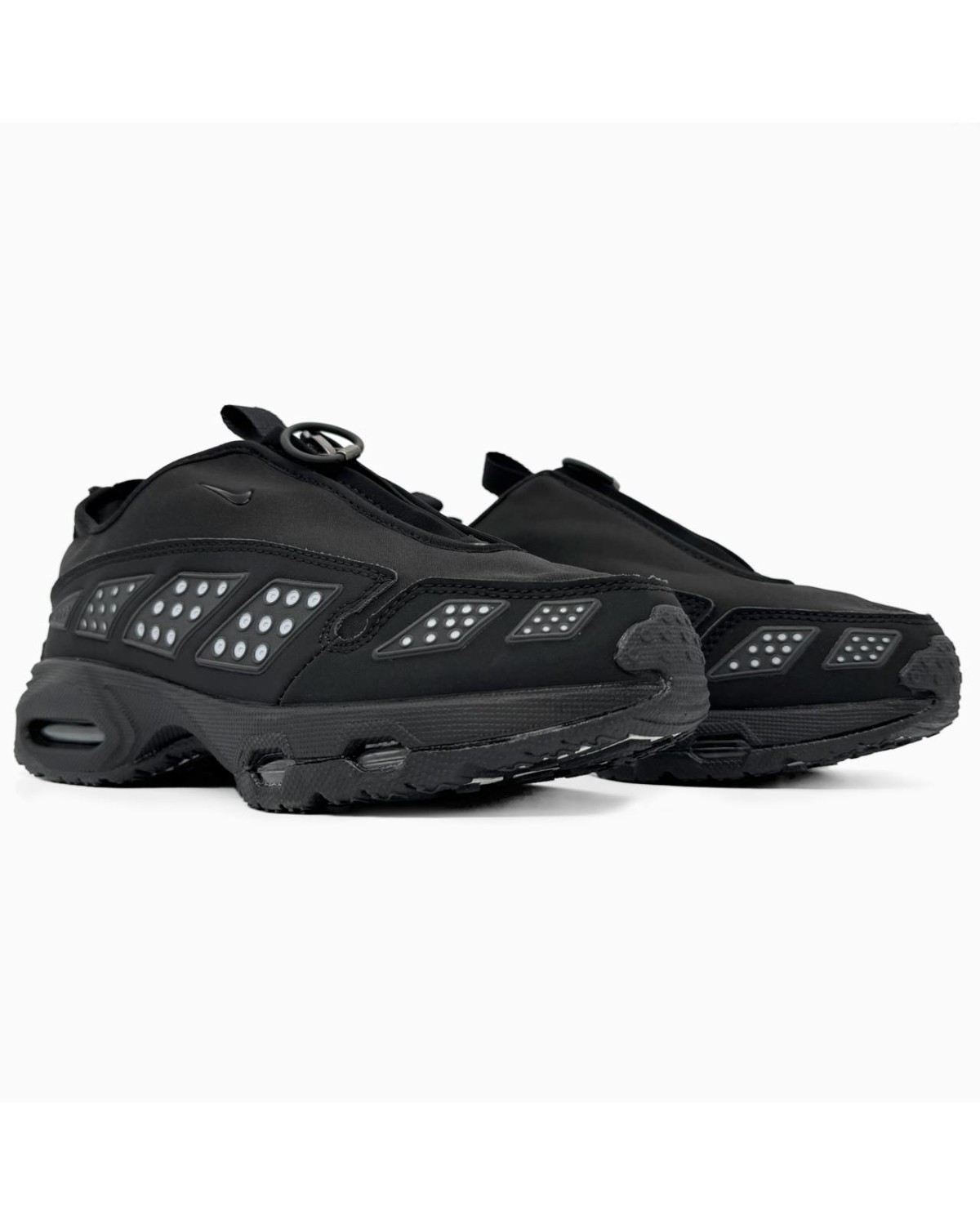 Nike Air Max SNDR Black