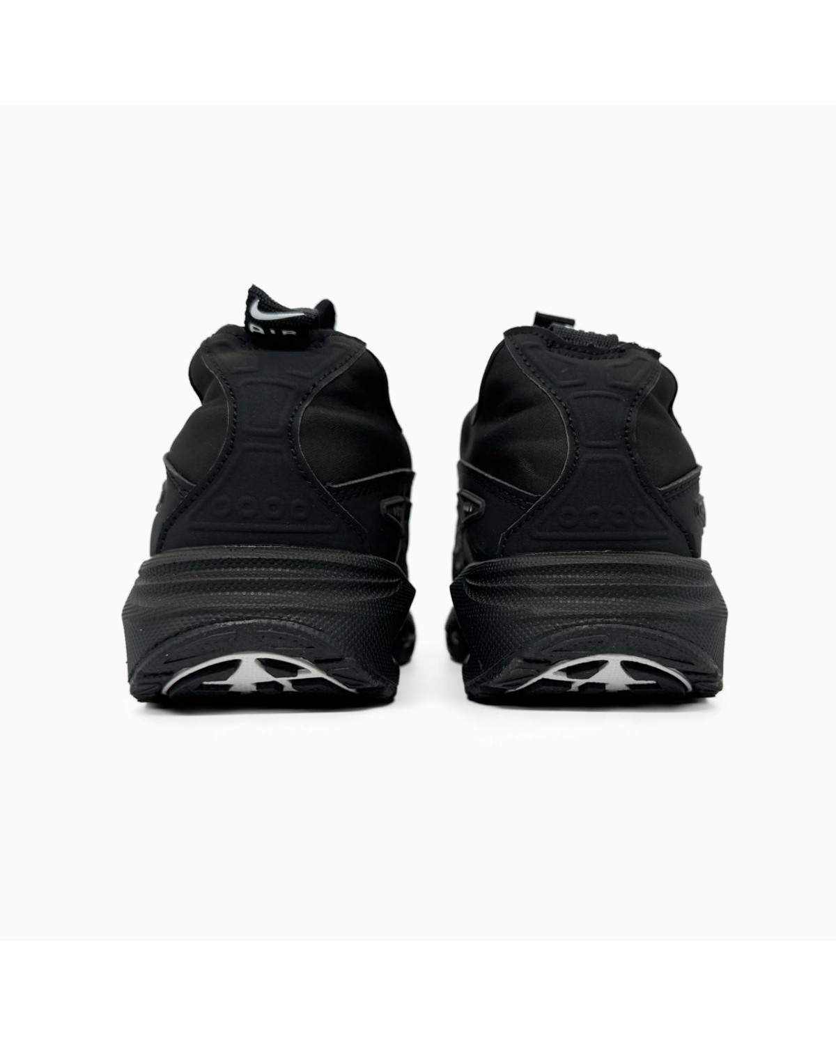 Nike Air Max SNDR Black
