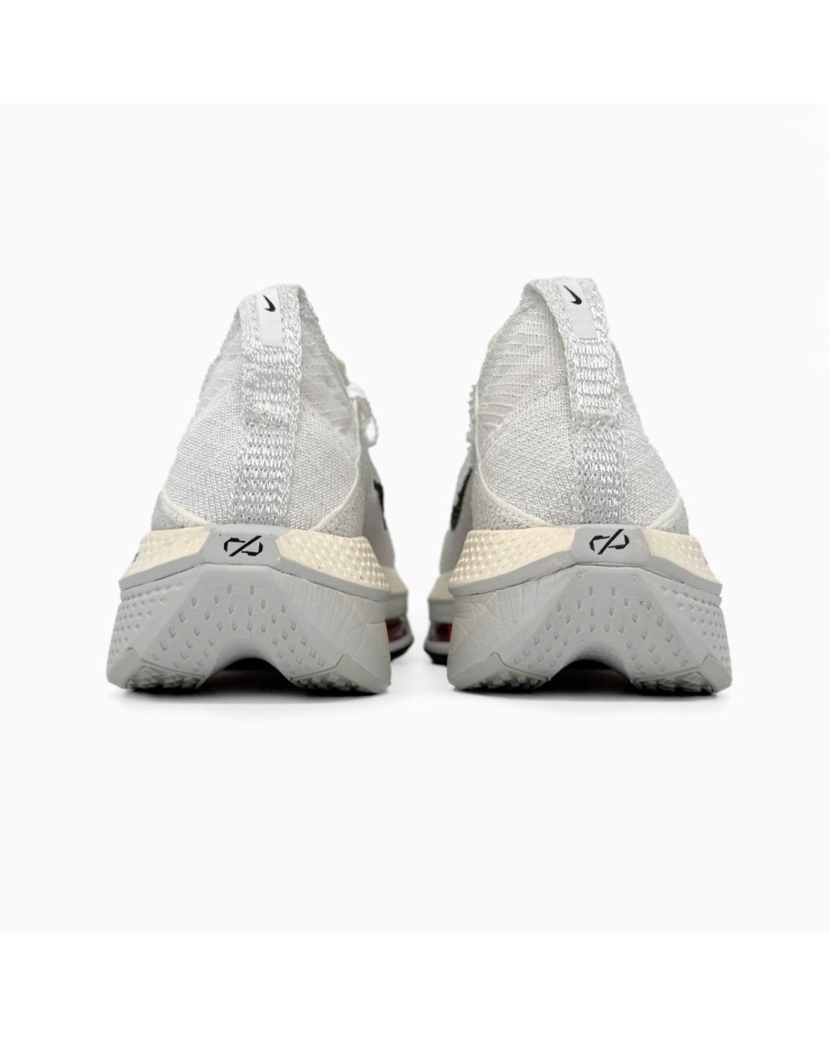 Nike Air Zoom Alphafly Next% 2 White