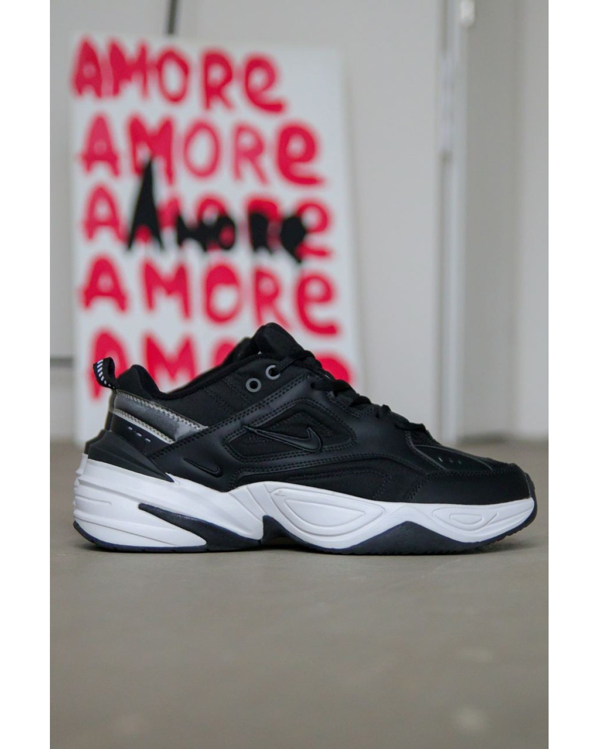Nike M2K Tekno
