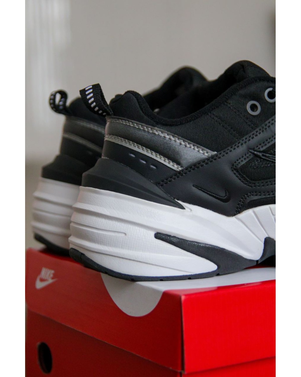Nike M2K Tekno