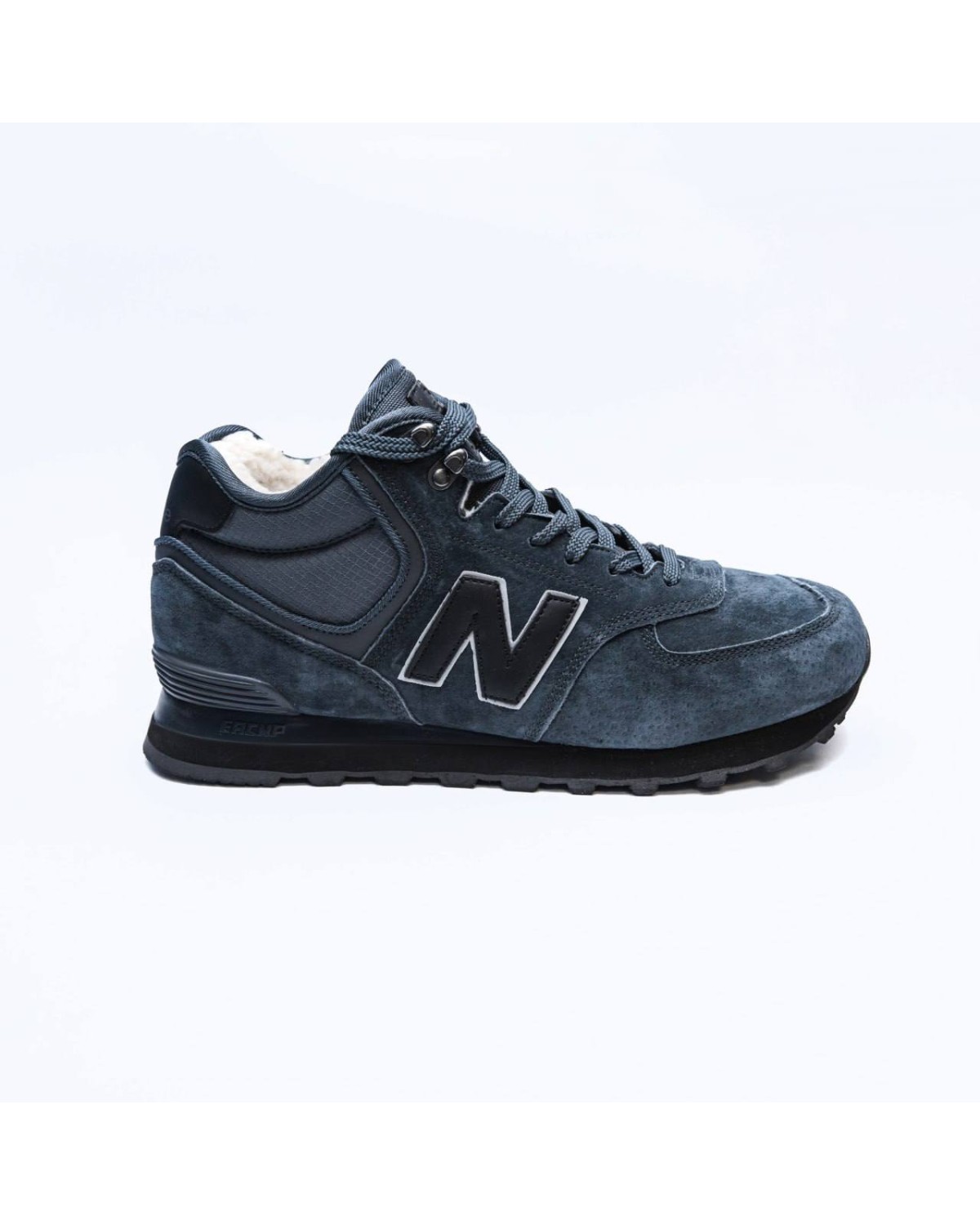 New Balance 574 Winter