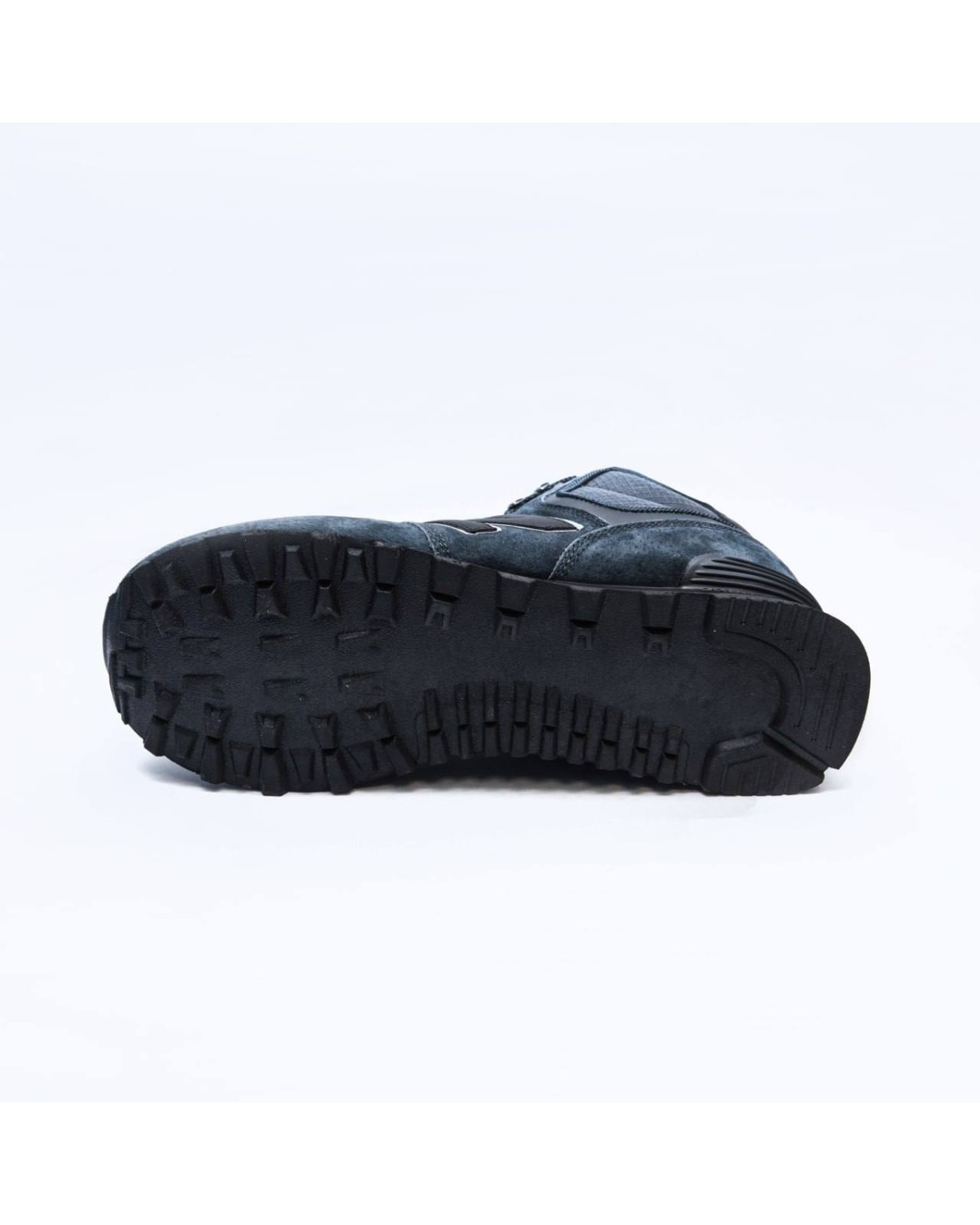 New Balance 574 Winter