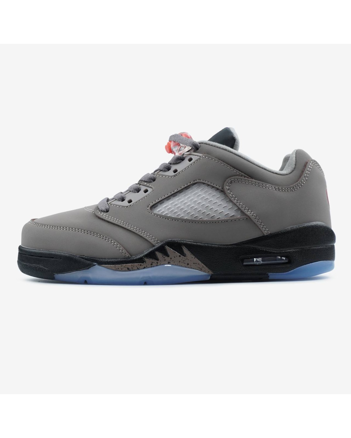 Jordan 5 Retro Low PSG