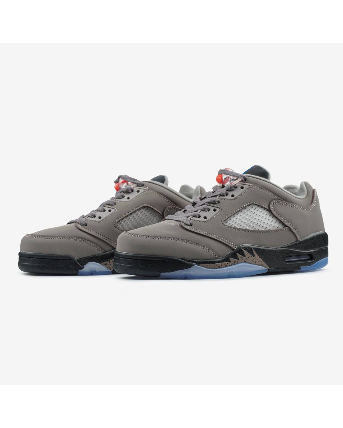 Jordan 5 Retro Low PSG