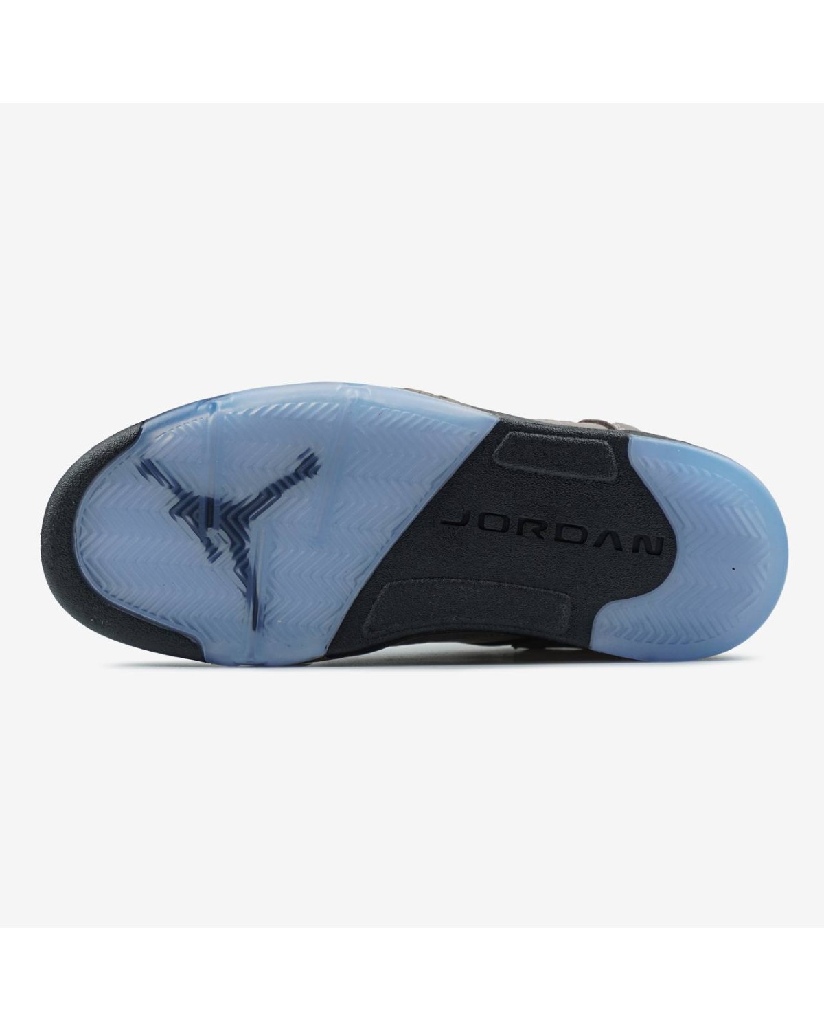 Jordan 5 Retro Low PSG