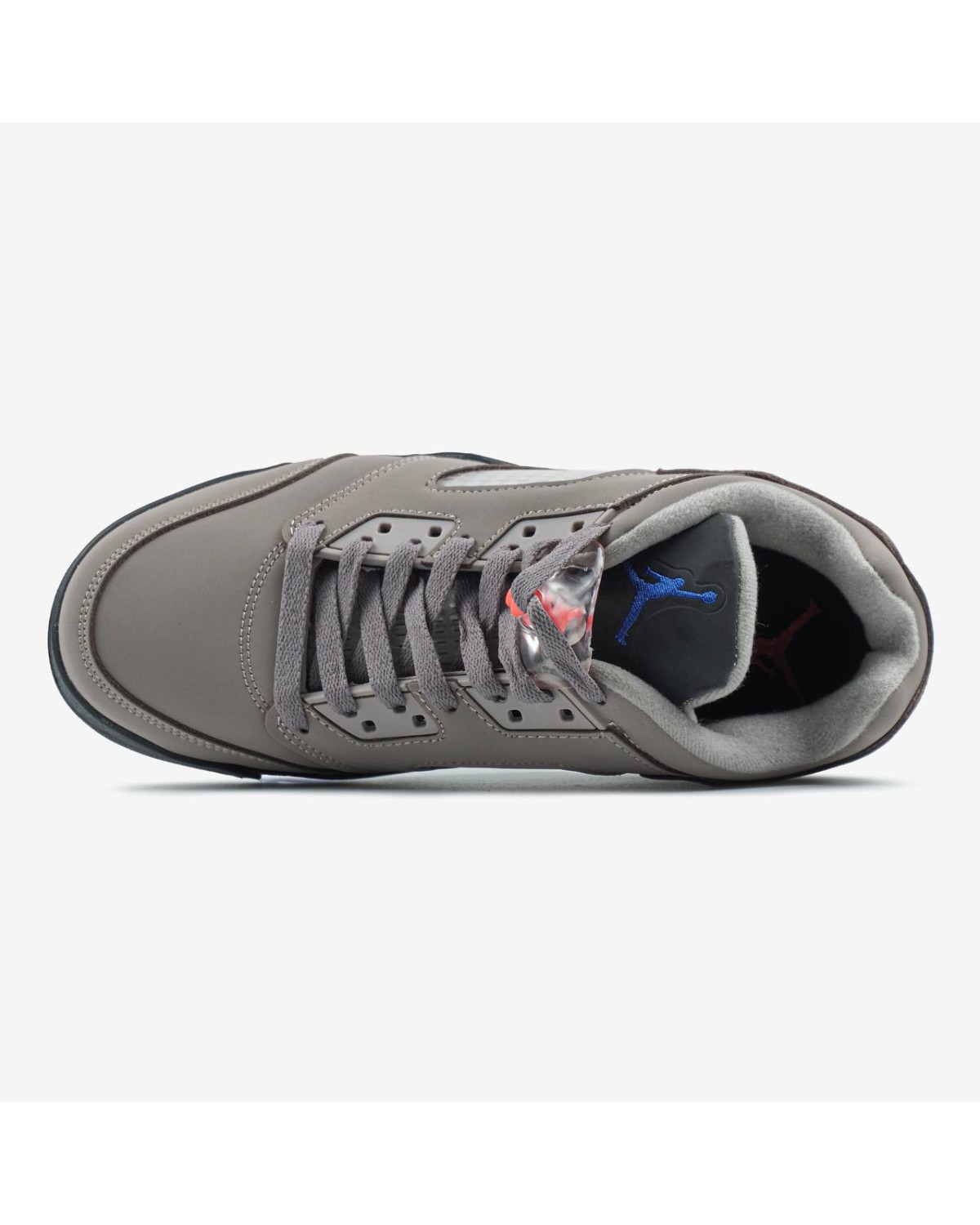 Jordan 5 Retro Low PSG