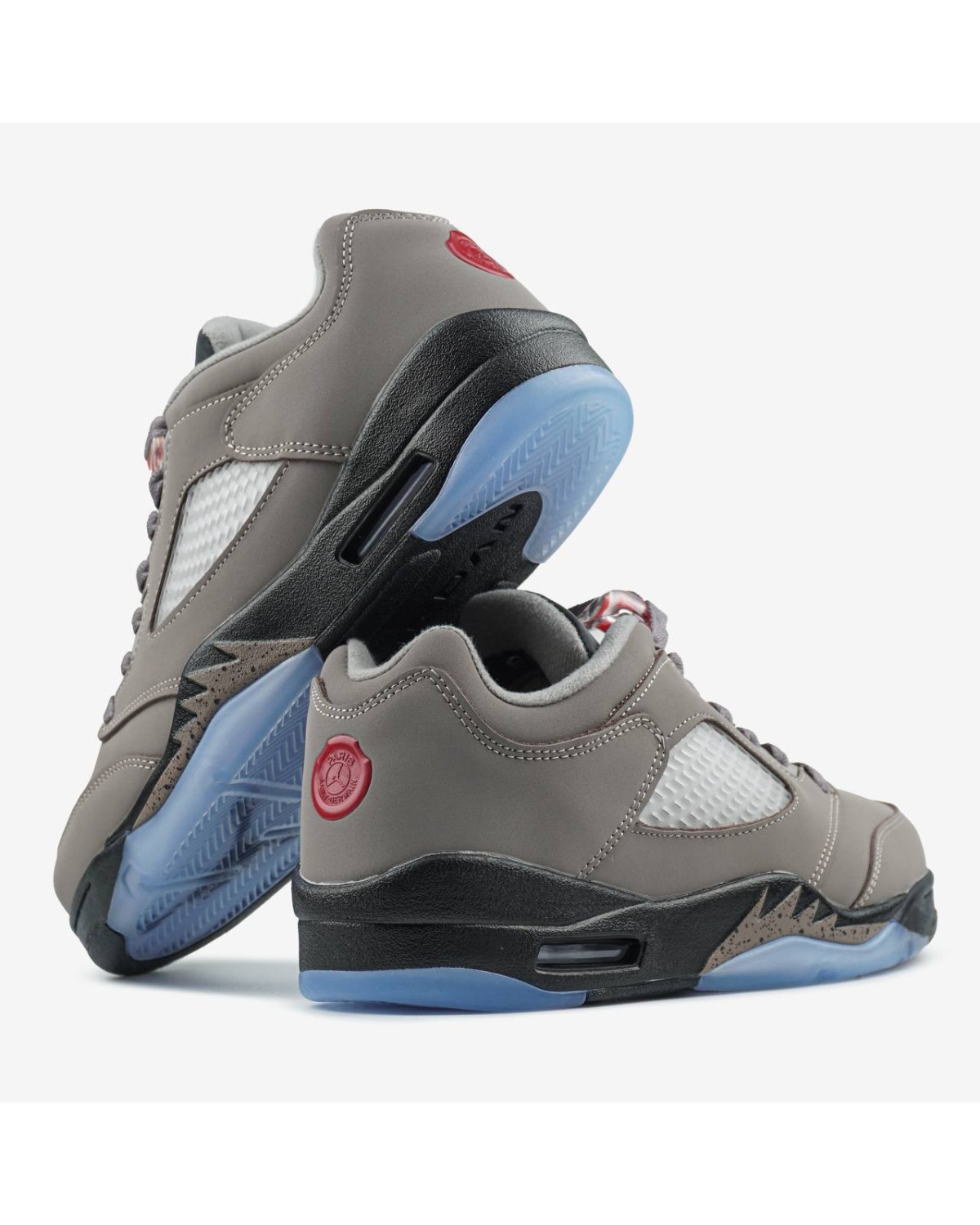 Jordan 5 Retro Low PSG
