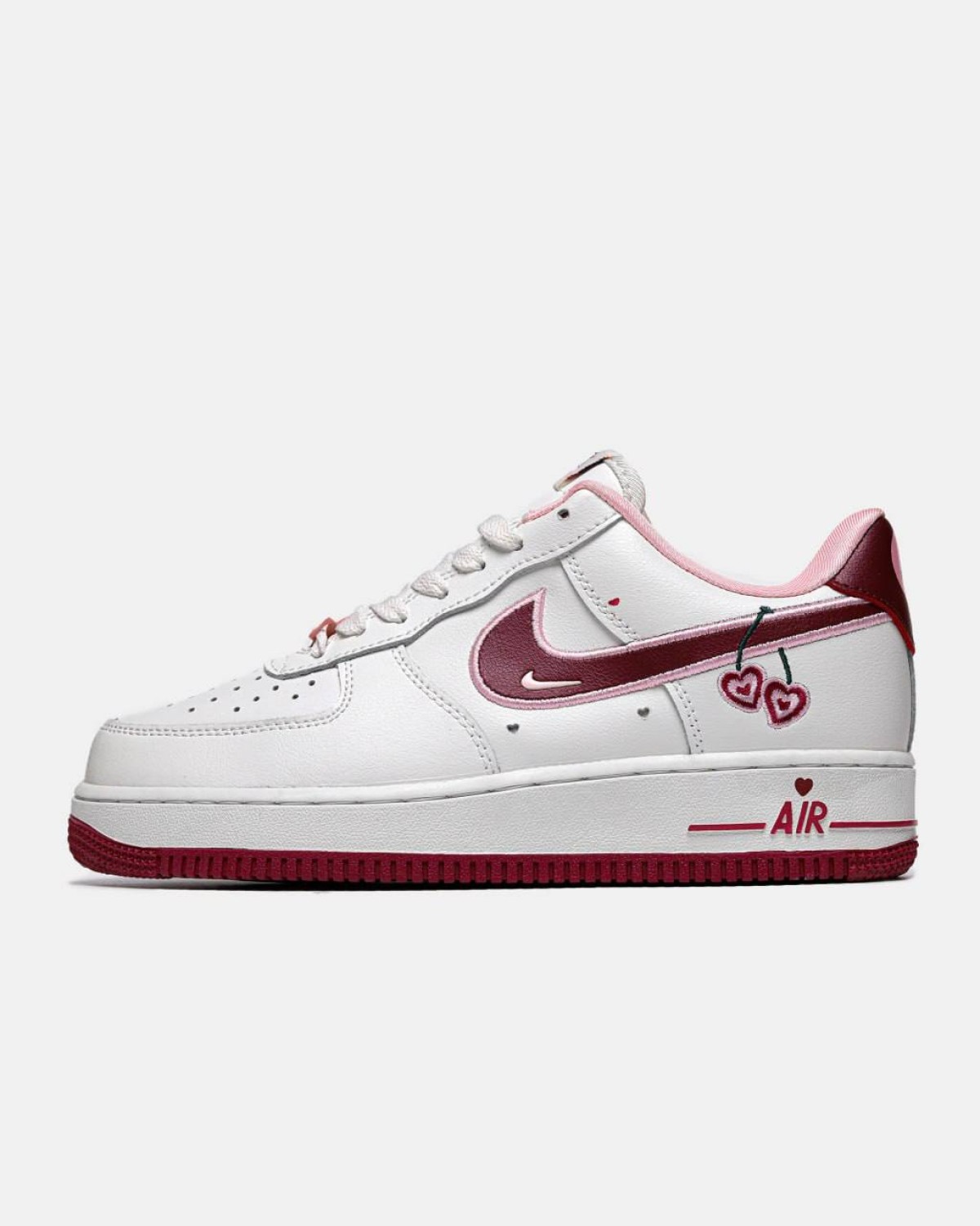 Nike Air Force 1 Low Valentine’s Day