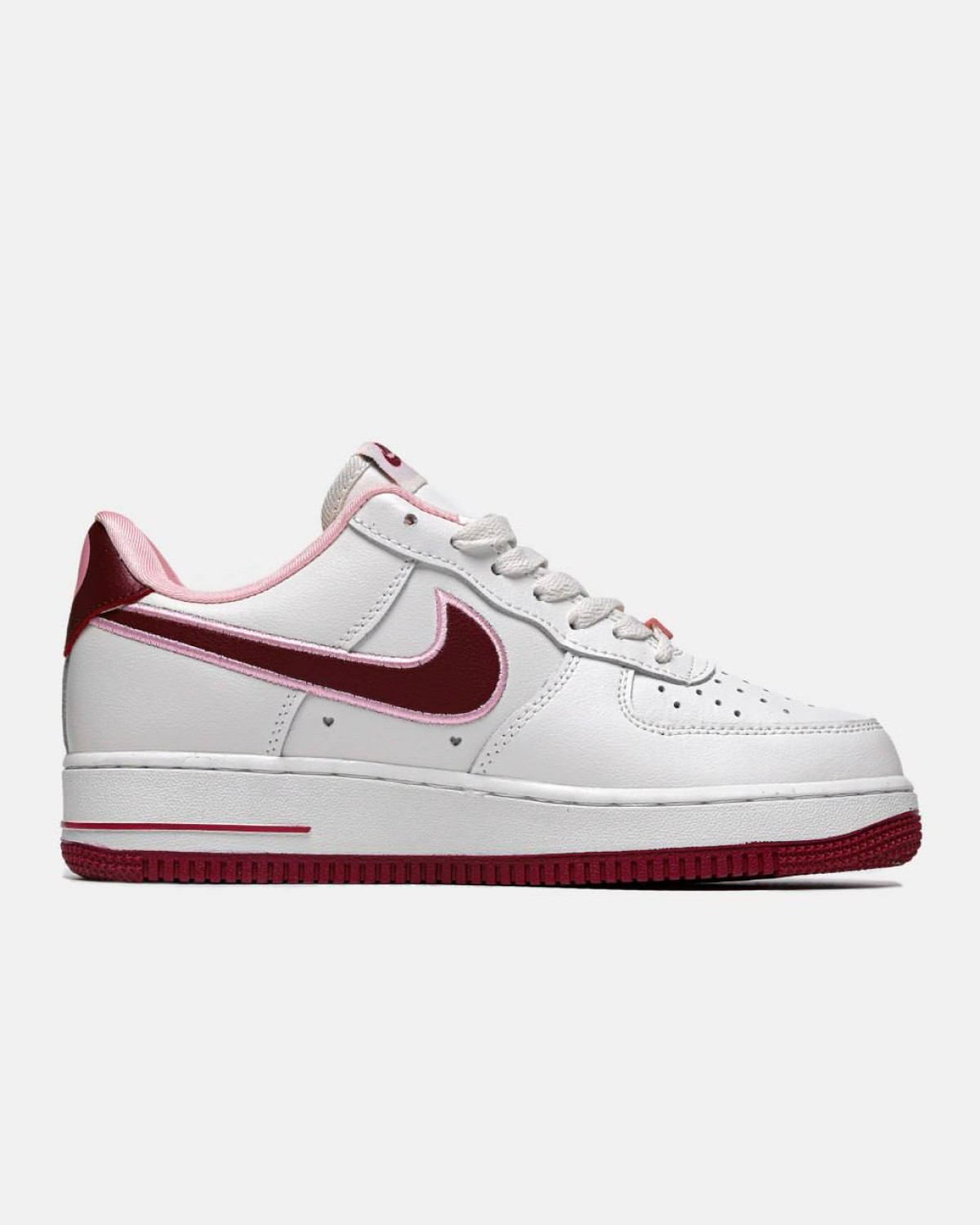 Nike Air Force 1 Low Valentine’s Day