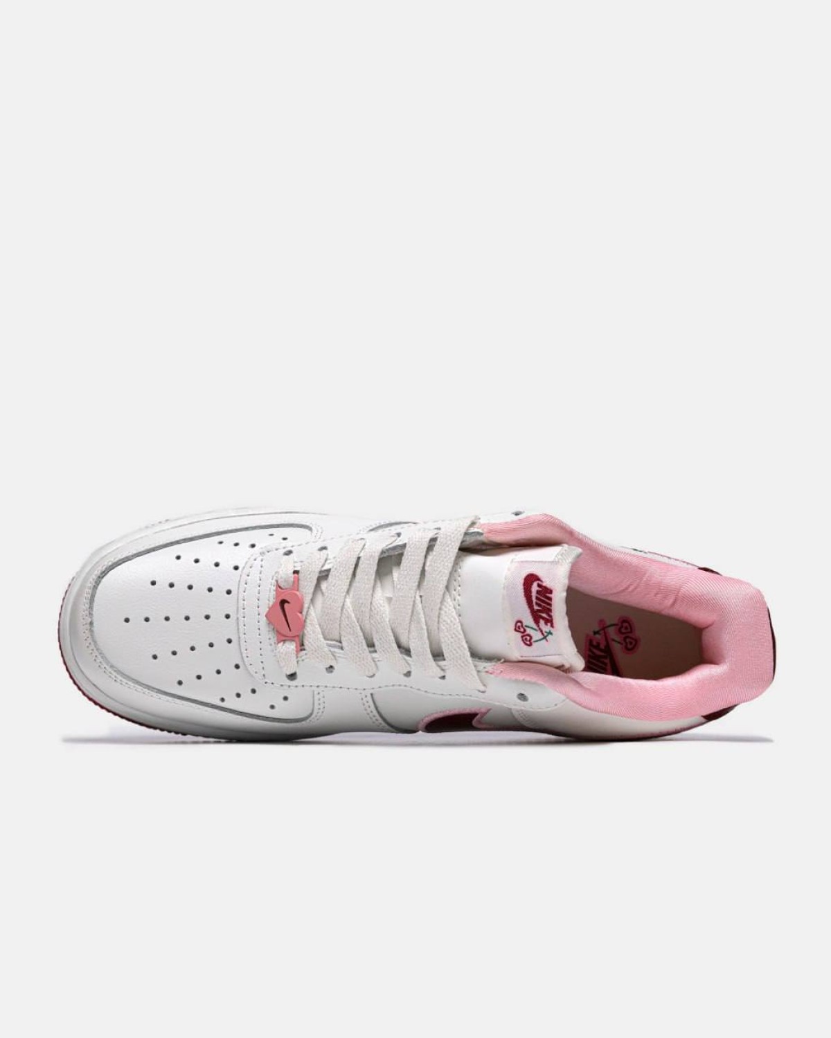 Nike Air Force 1 Low Valentine’s Day