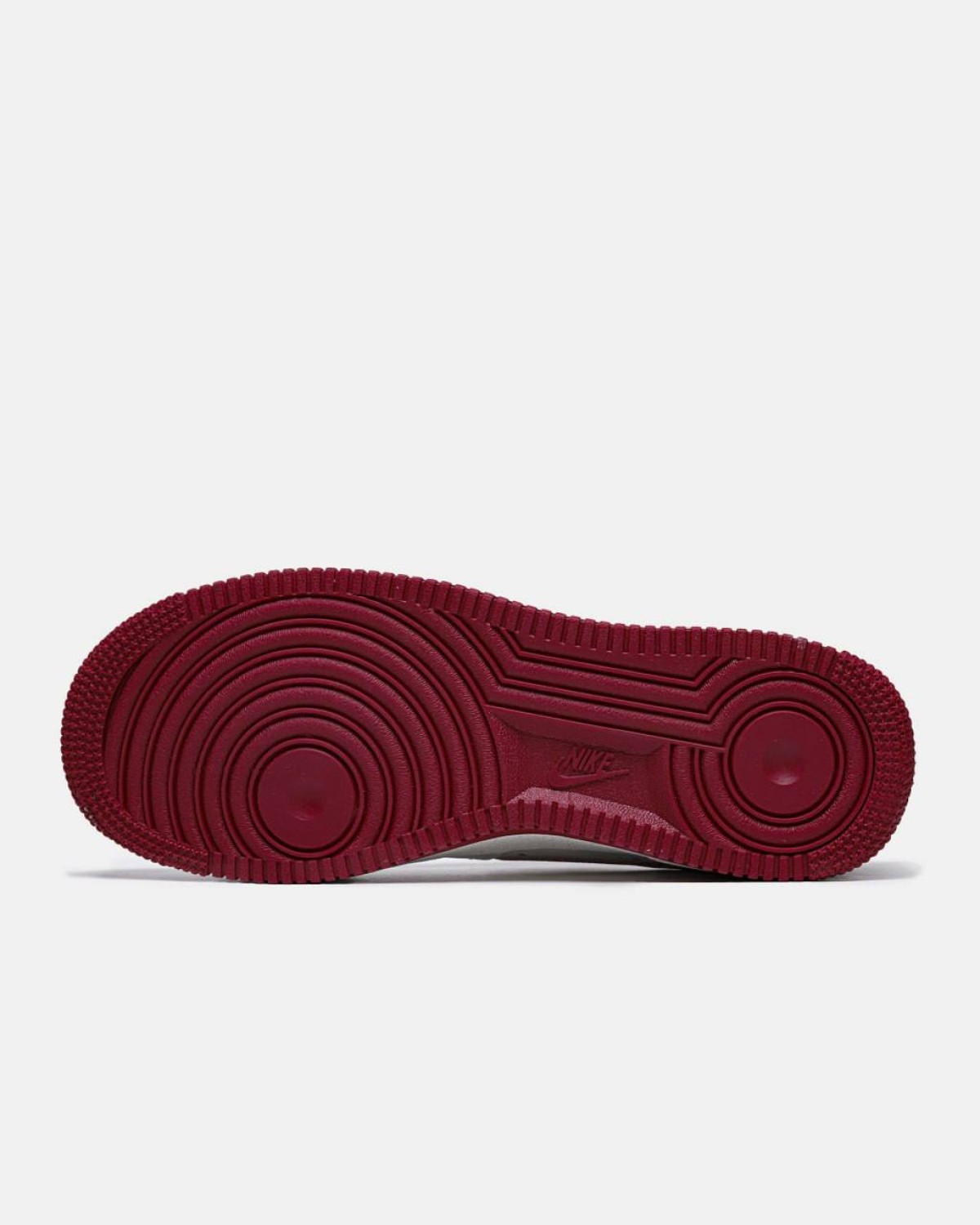 Nike Air Force 1 Low Valentine’s Day