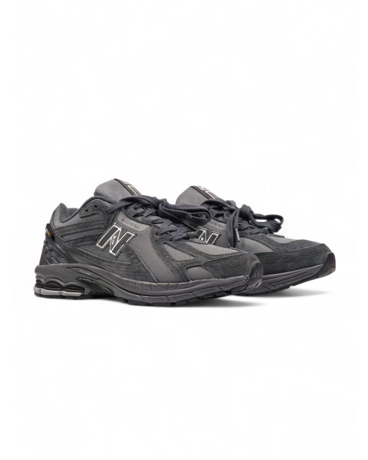 New Balance 1906R Gore-Tex Dark Grey