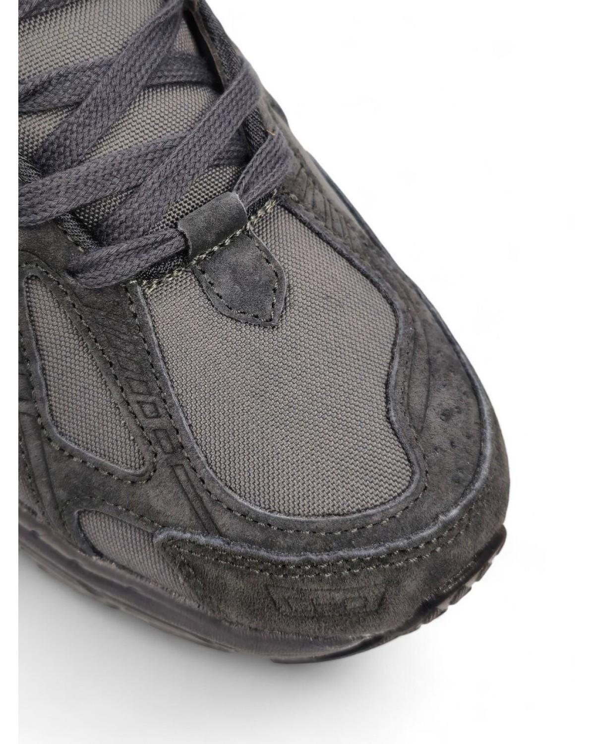 New Balance 1906R Gore-Tex Dark Grey