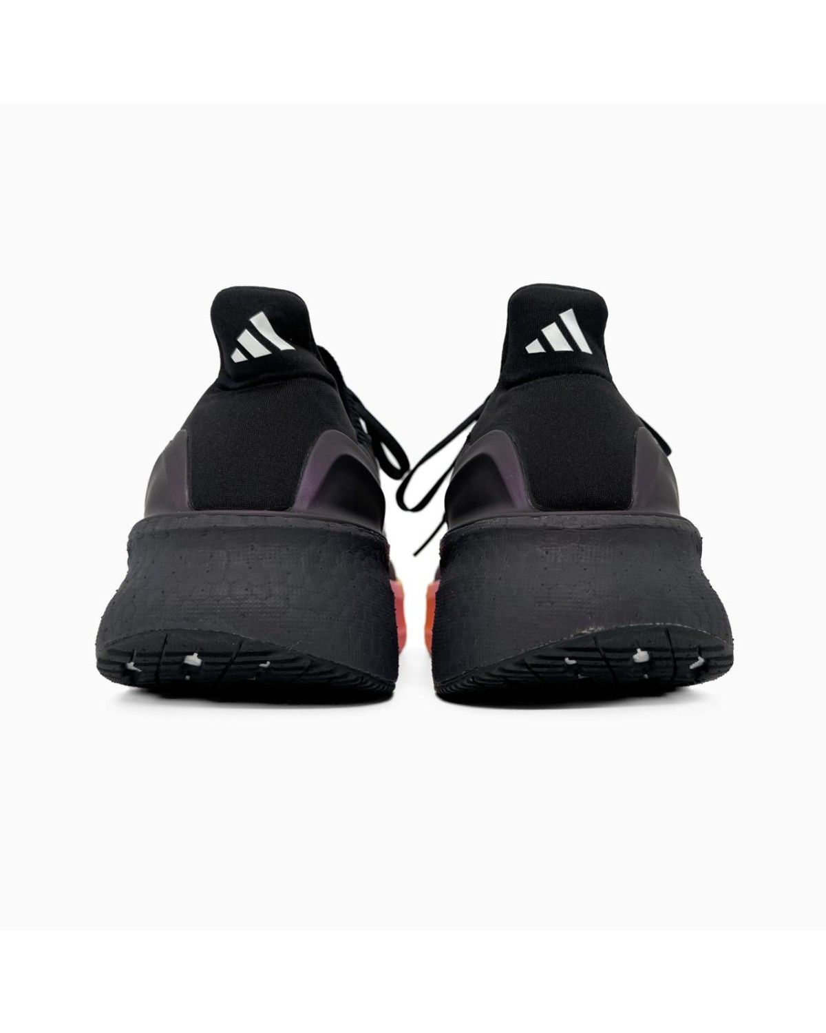 Adidas Ultraboost 5X Black/Pink