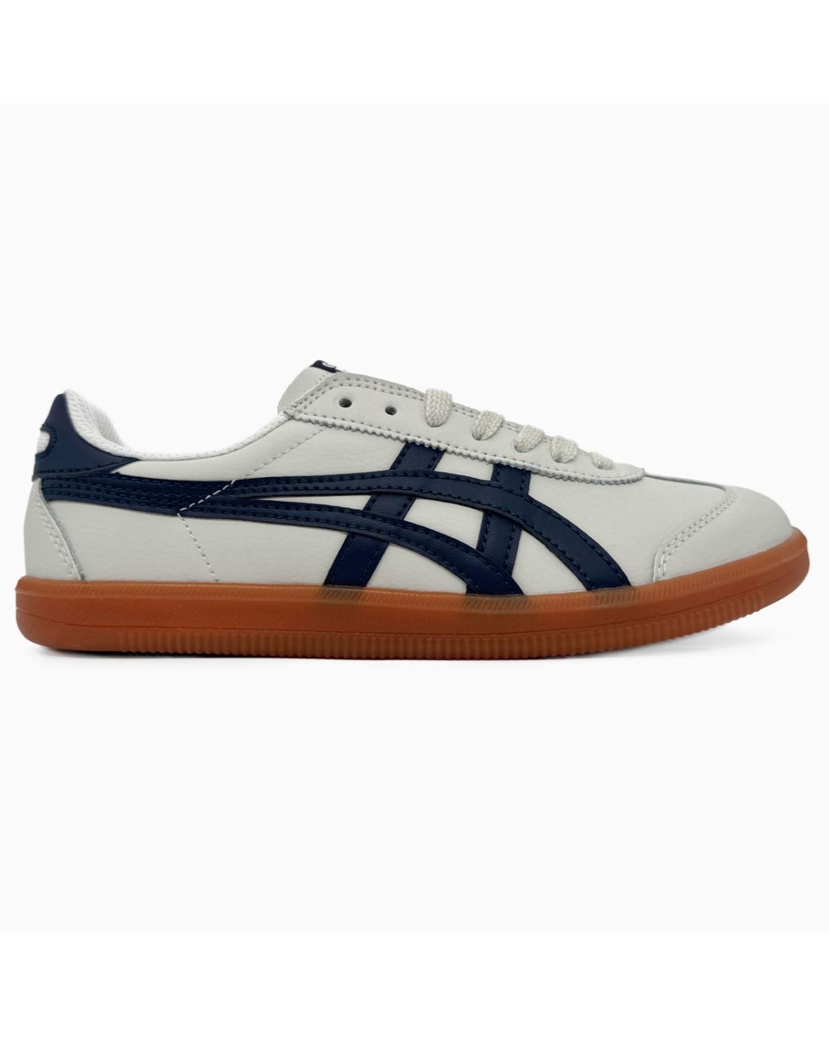 Asics Onitsuka Tiger Tokuten Beige/Black