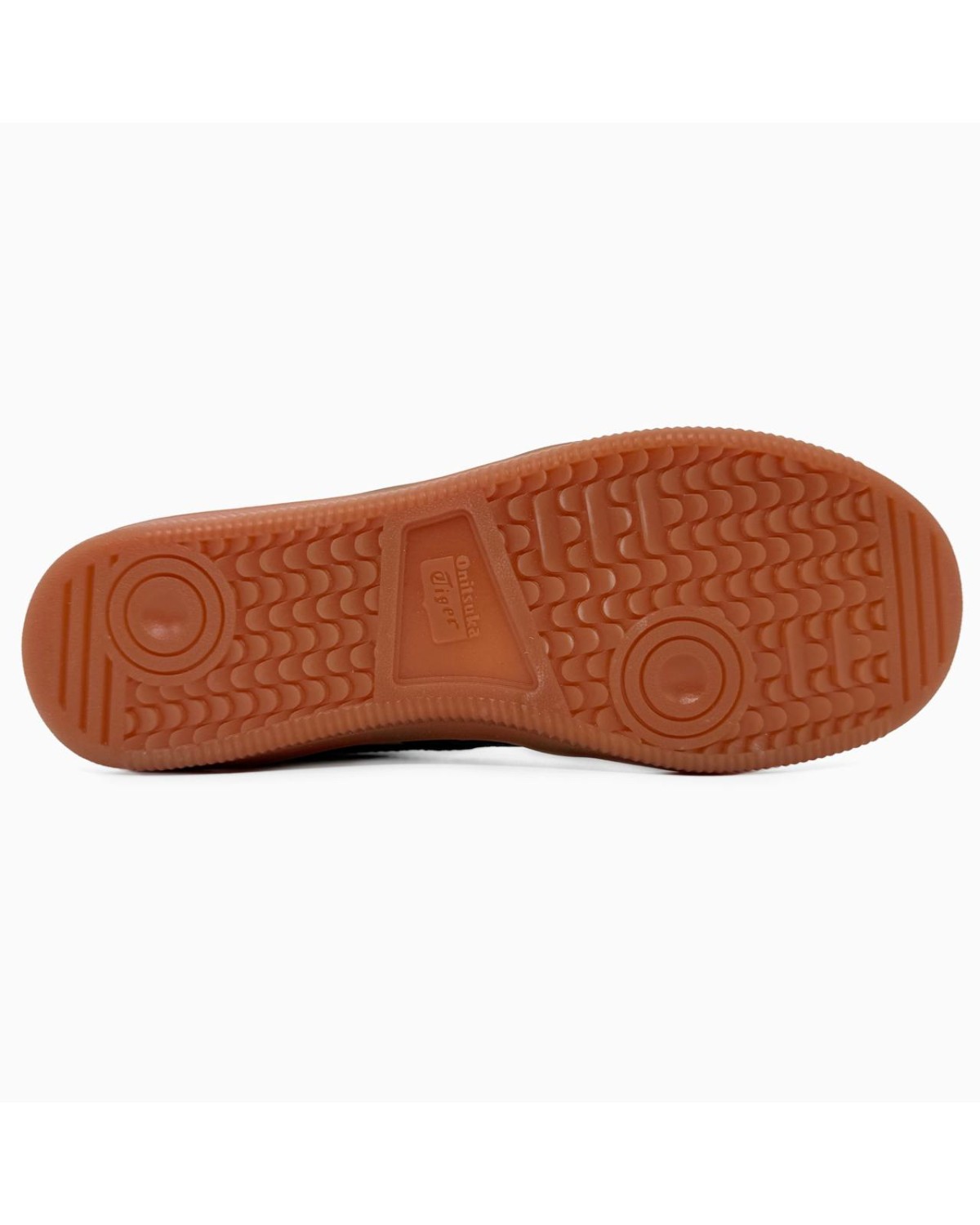 Asics Onitsuka Tiger Tokuten Beige/Black