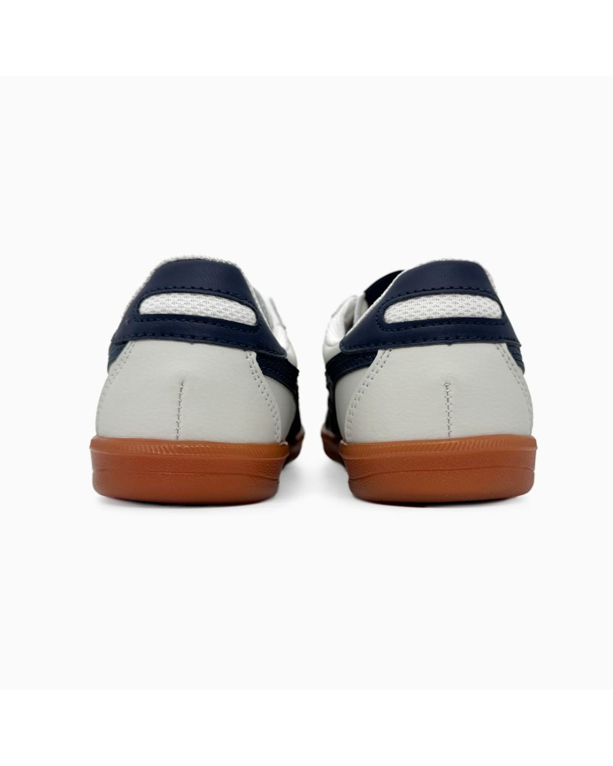 Asics Onitsuka Tiger Tokuten Beige/Black