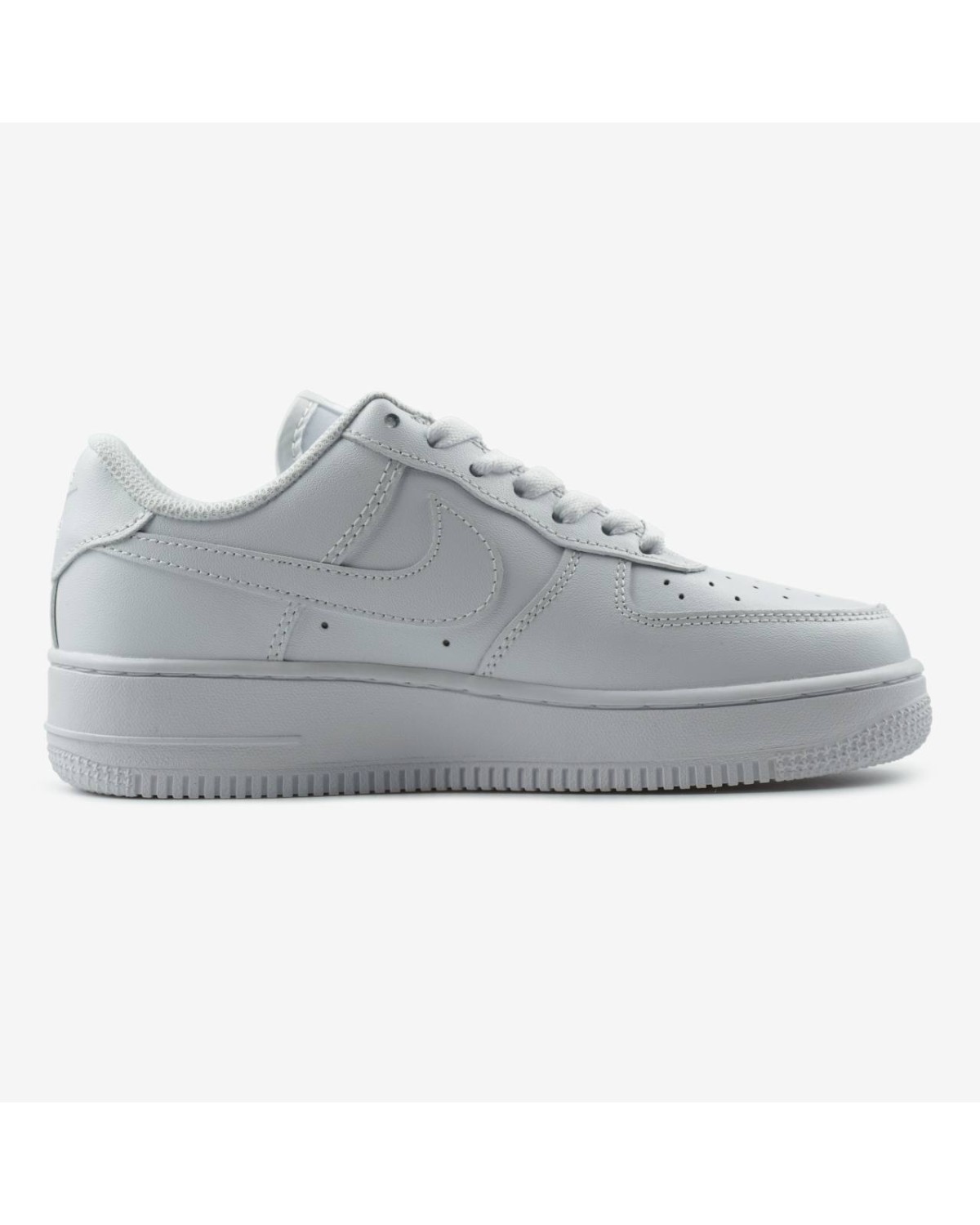 Nike Air Force 1 Low White