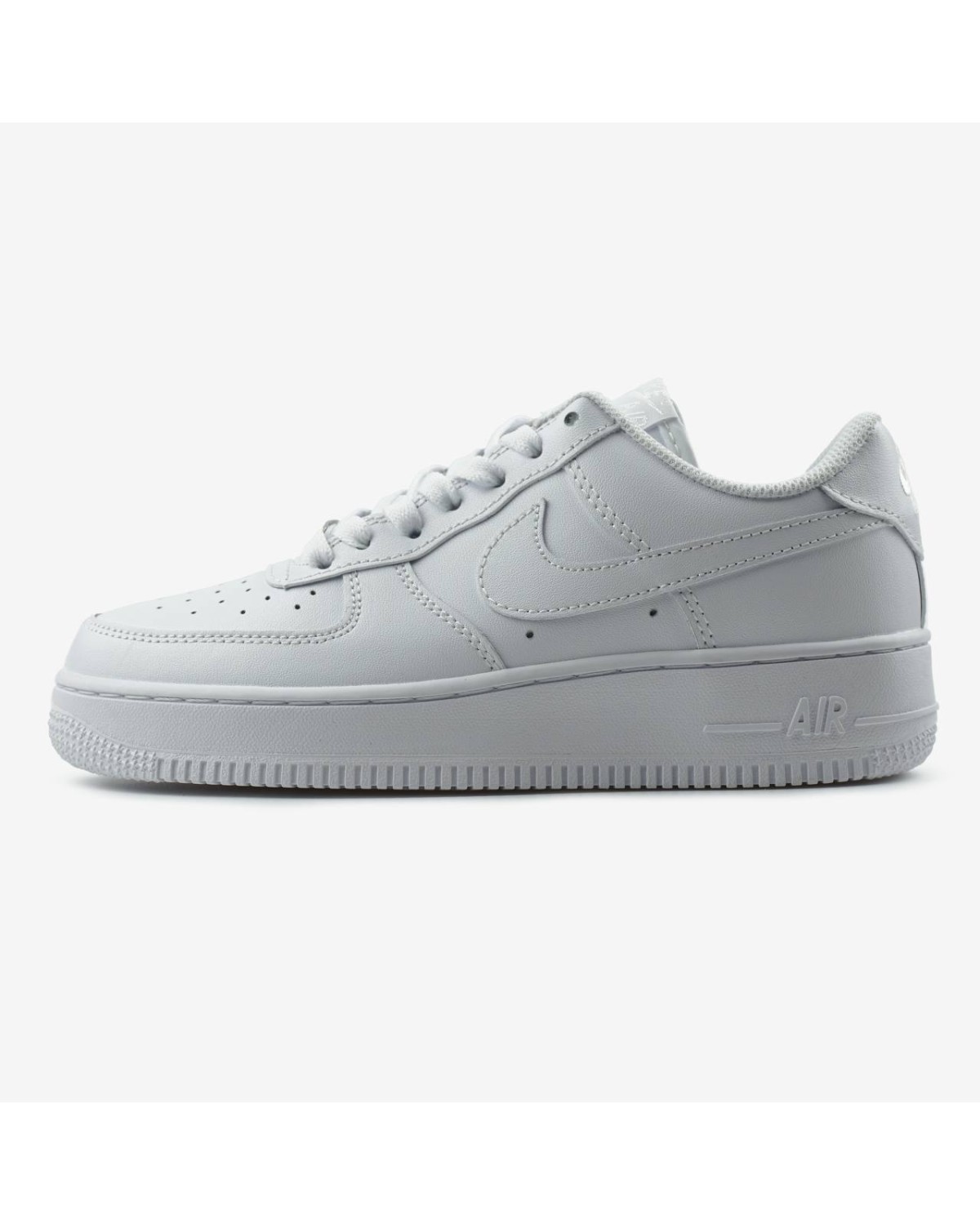 Nike Air Force 1 Low White