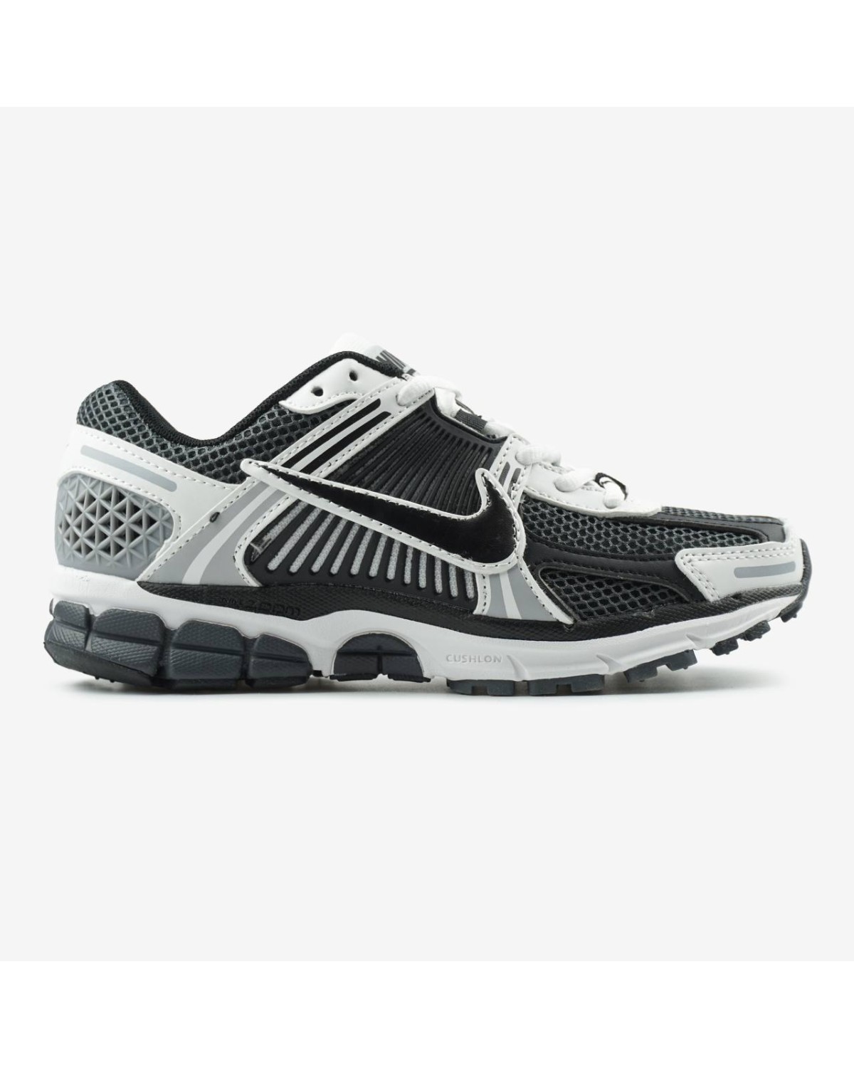 Nike Air Zoom Vomero 5 Dark Grey