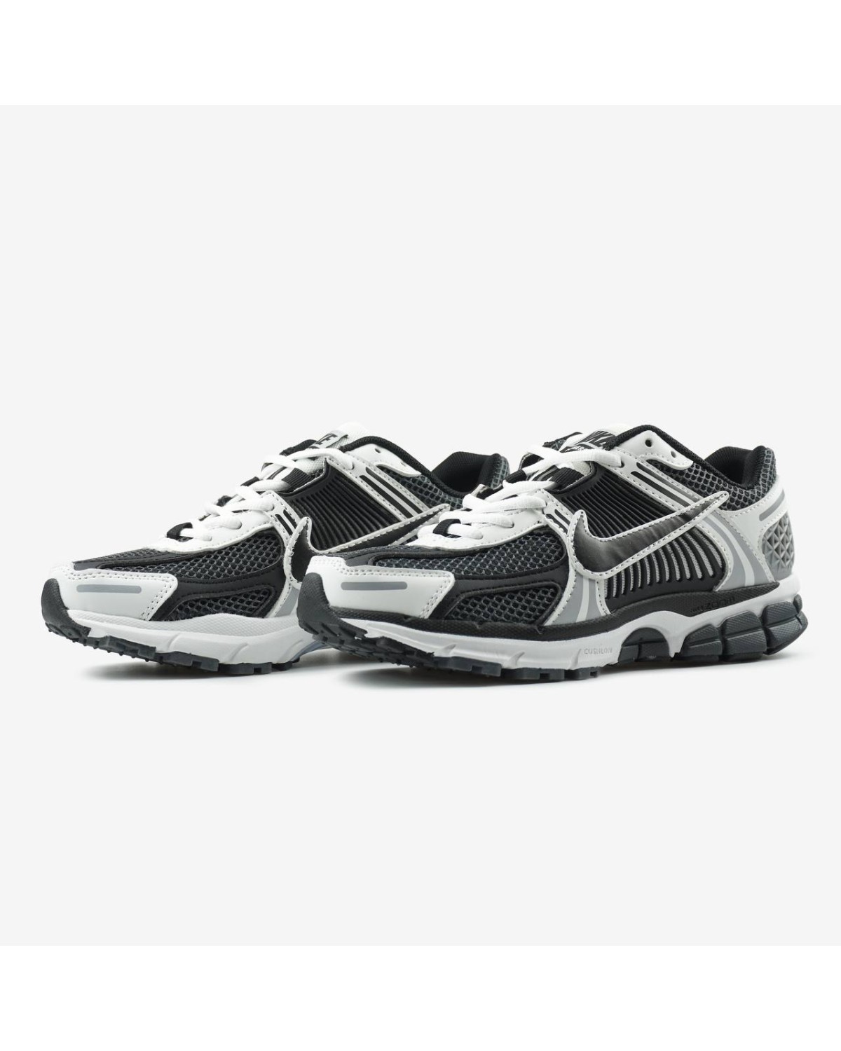 Nike Air Zoom Vomero 5 Dark Grey