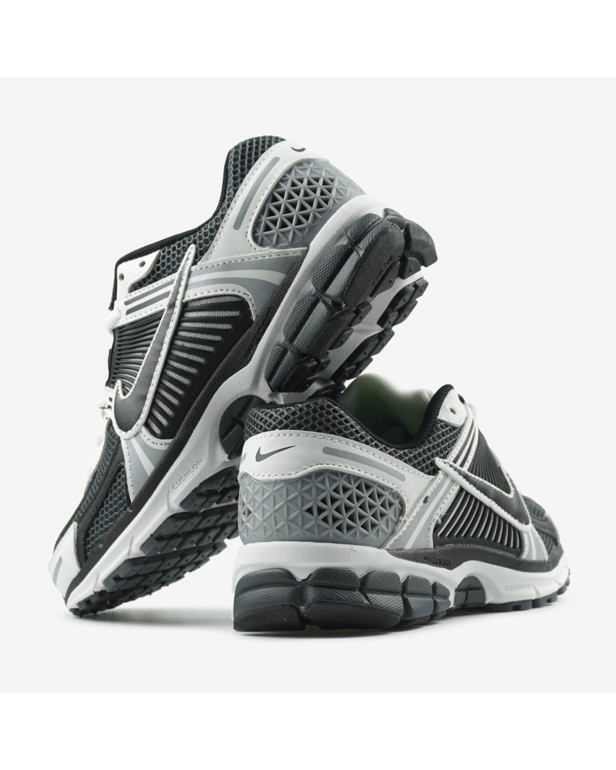 Nike Air Zoom Vomero 5 Dark Grey