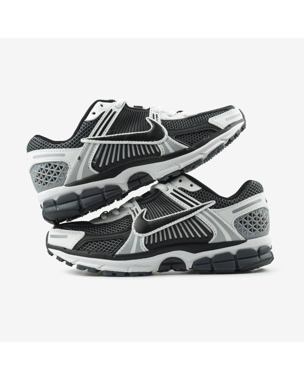 Nike Air Zoom Vomero 5 Dark Grey