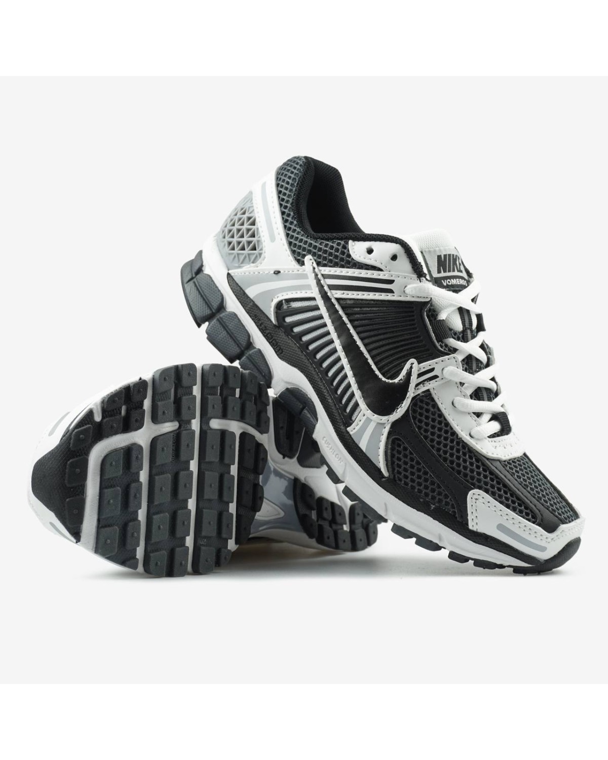 Nike Air Zoom Vomero 5 Dark Grey