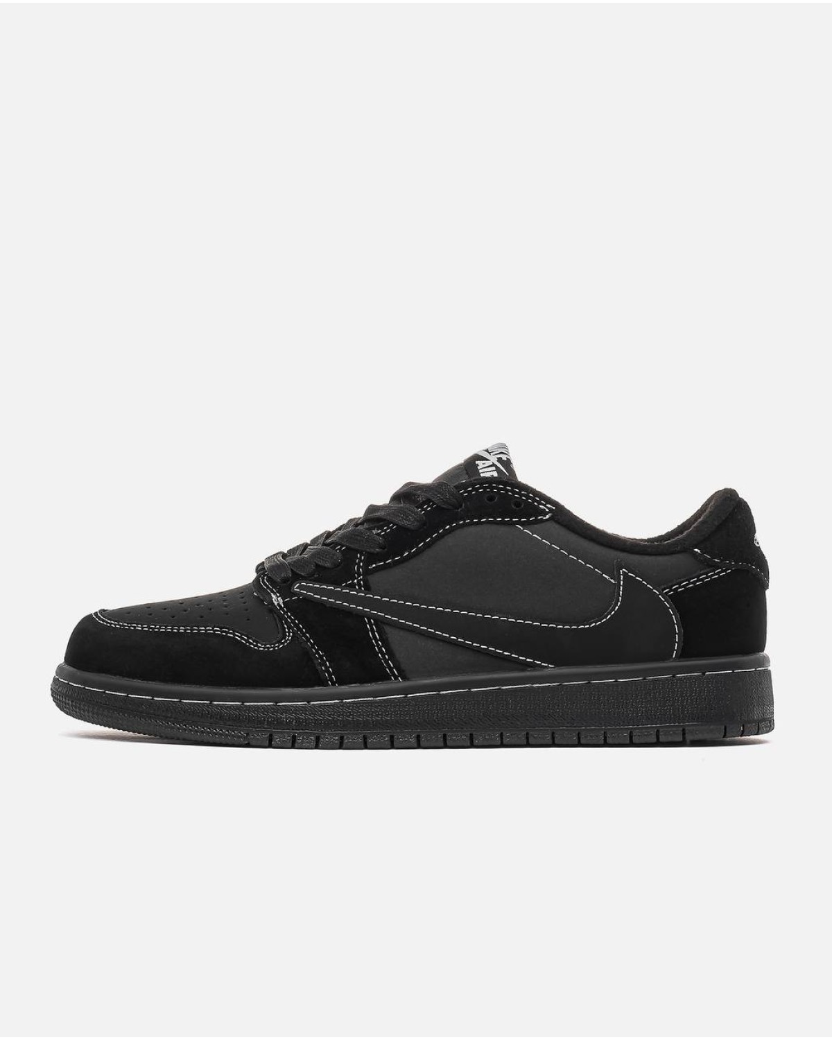 Nike Air Jordan 1 Low Phantom