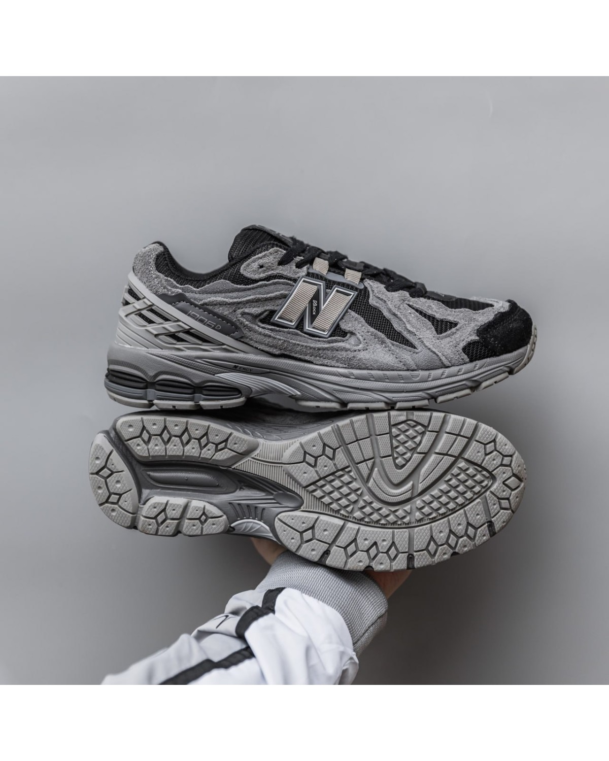 New Balance 1906d