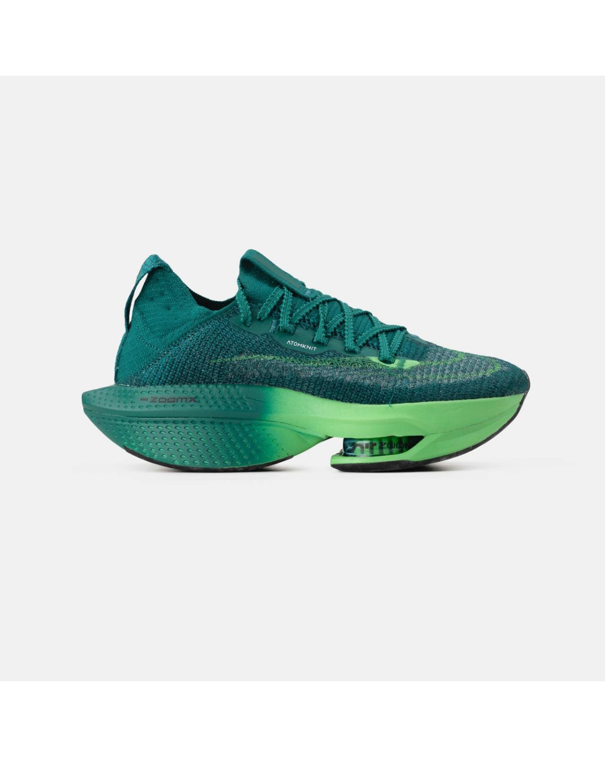 Nike Air ZoomX Alphafly Next 2